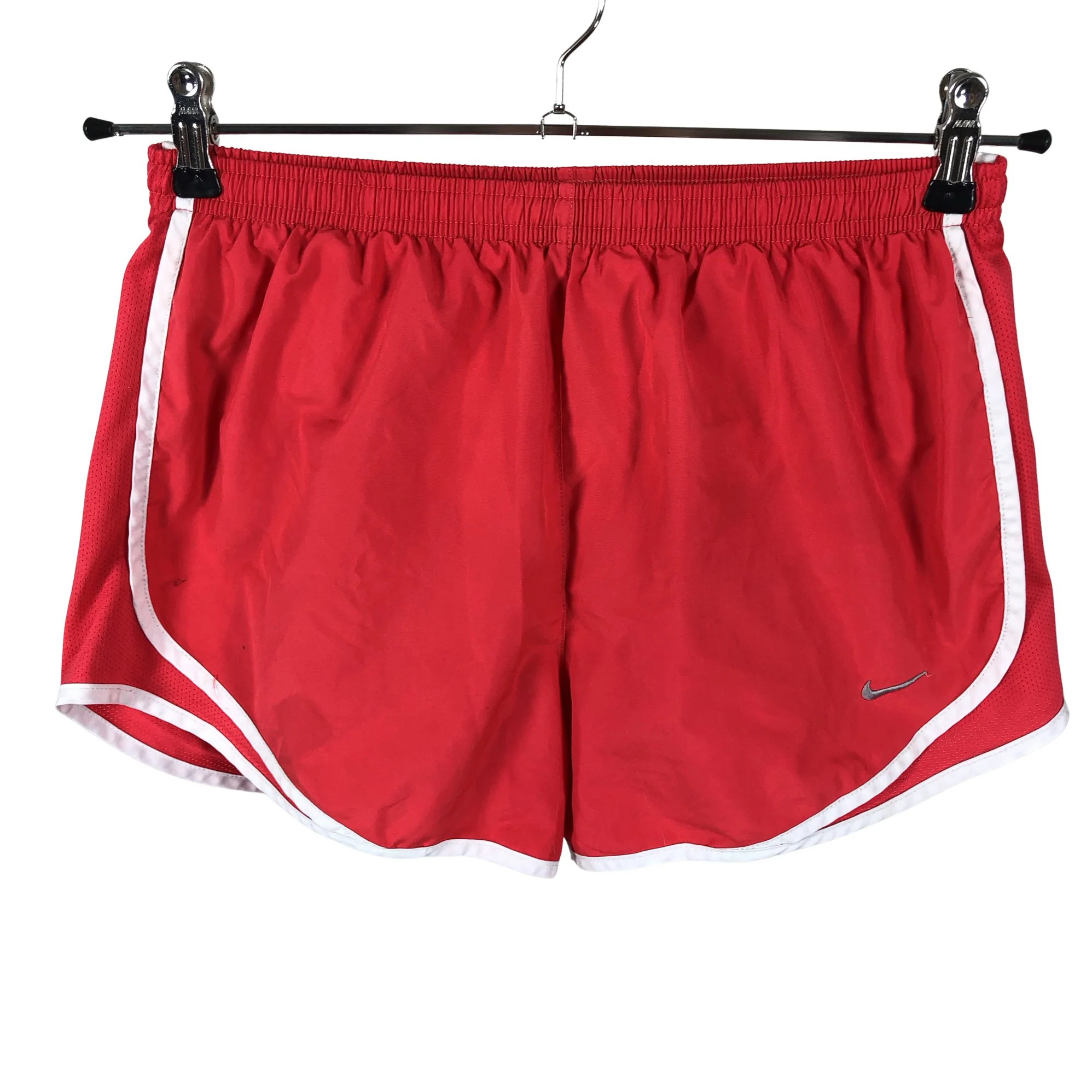 Urheilushortsit, koko 38
