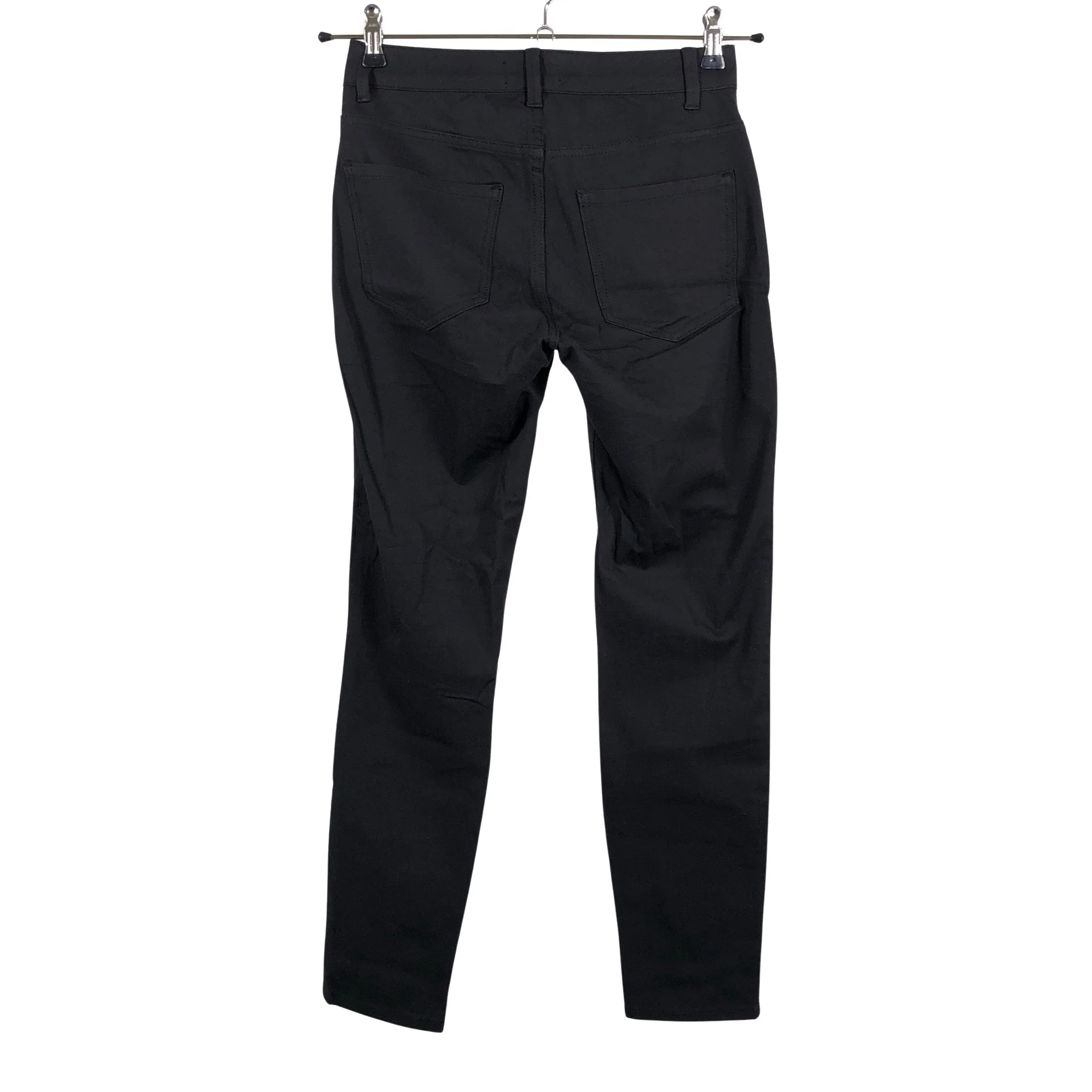 Farkut, koko 36 - Image 2