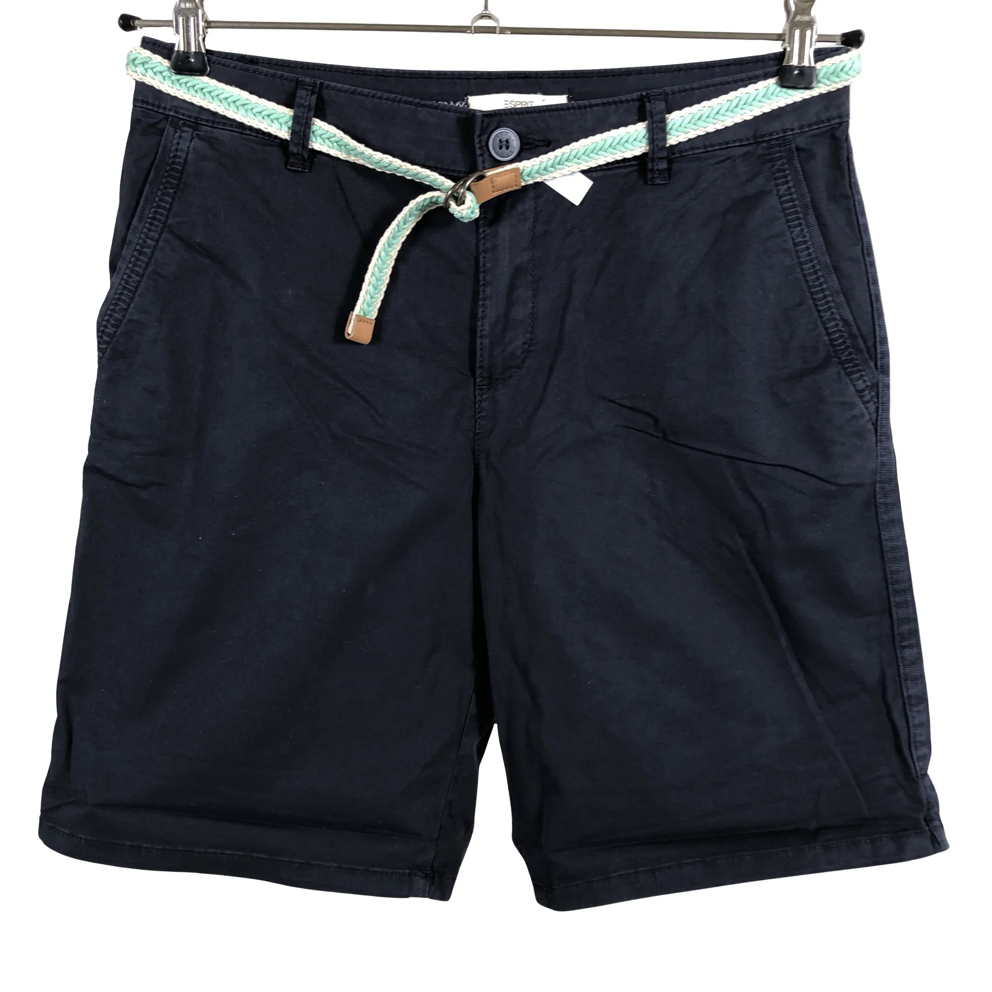 Shortsit, koko 34