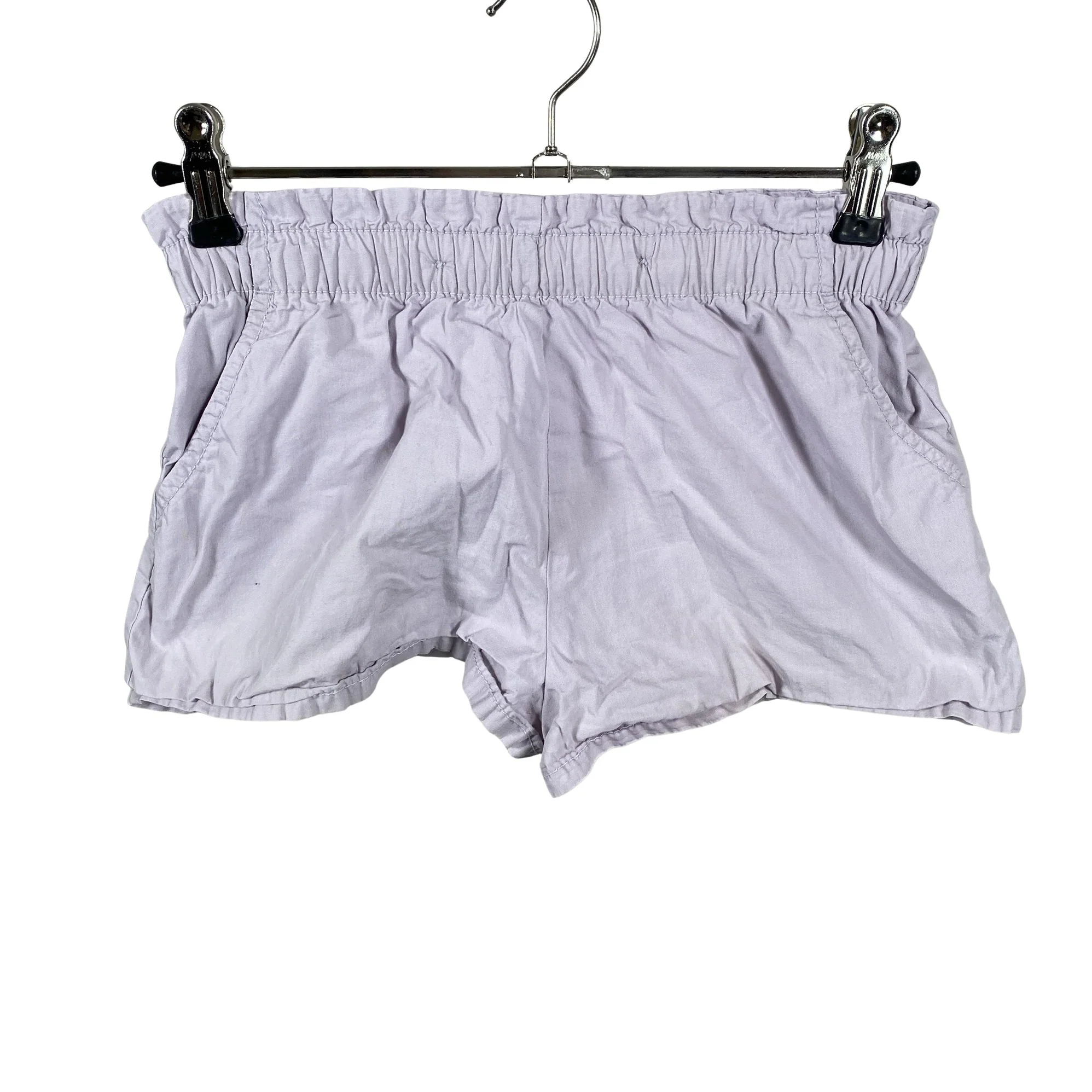 Shortsit, koko 116 - 122