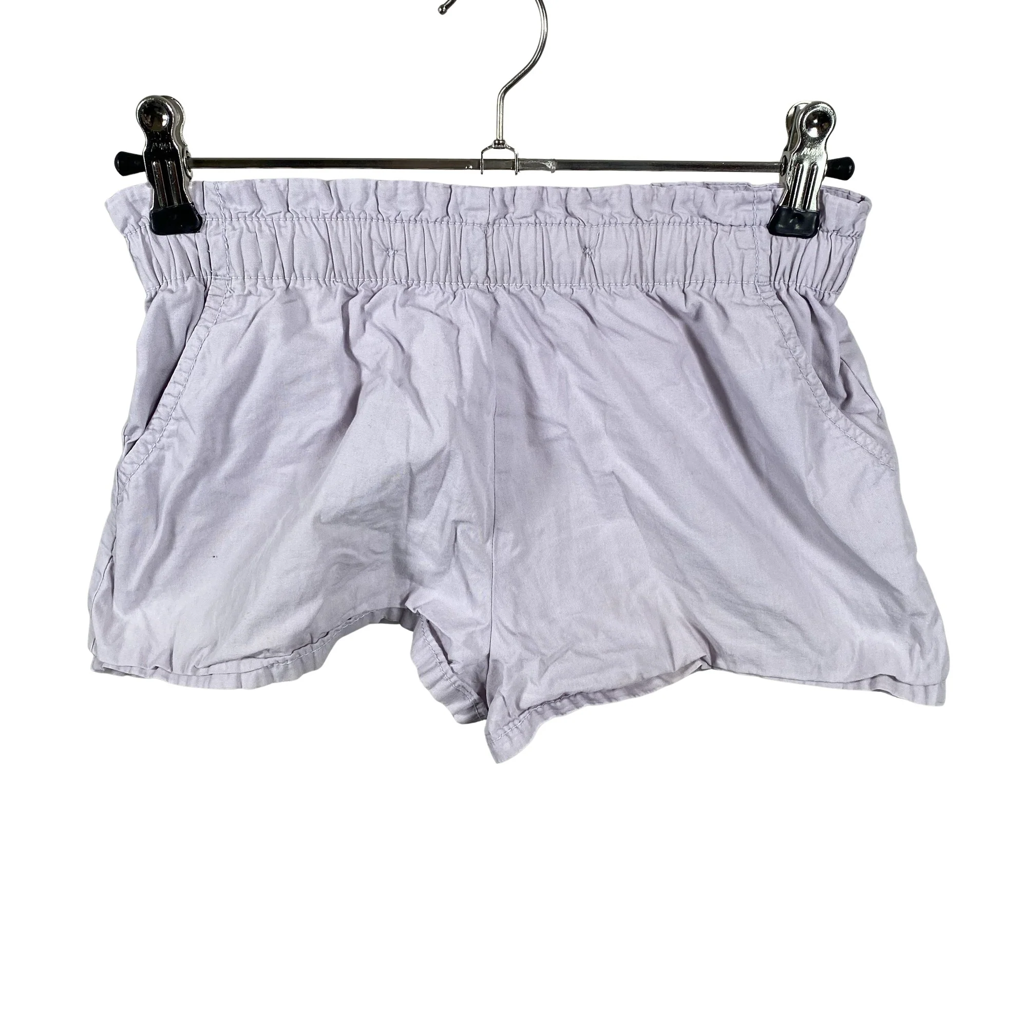 Shortsit, koko 116 - 122 - Image 2