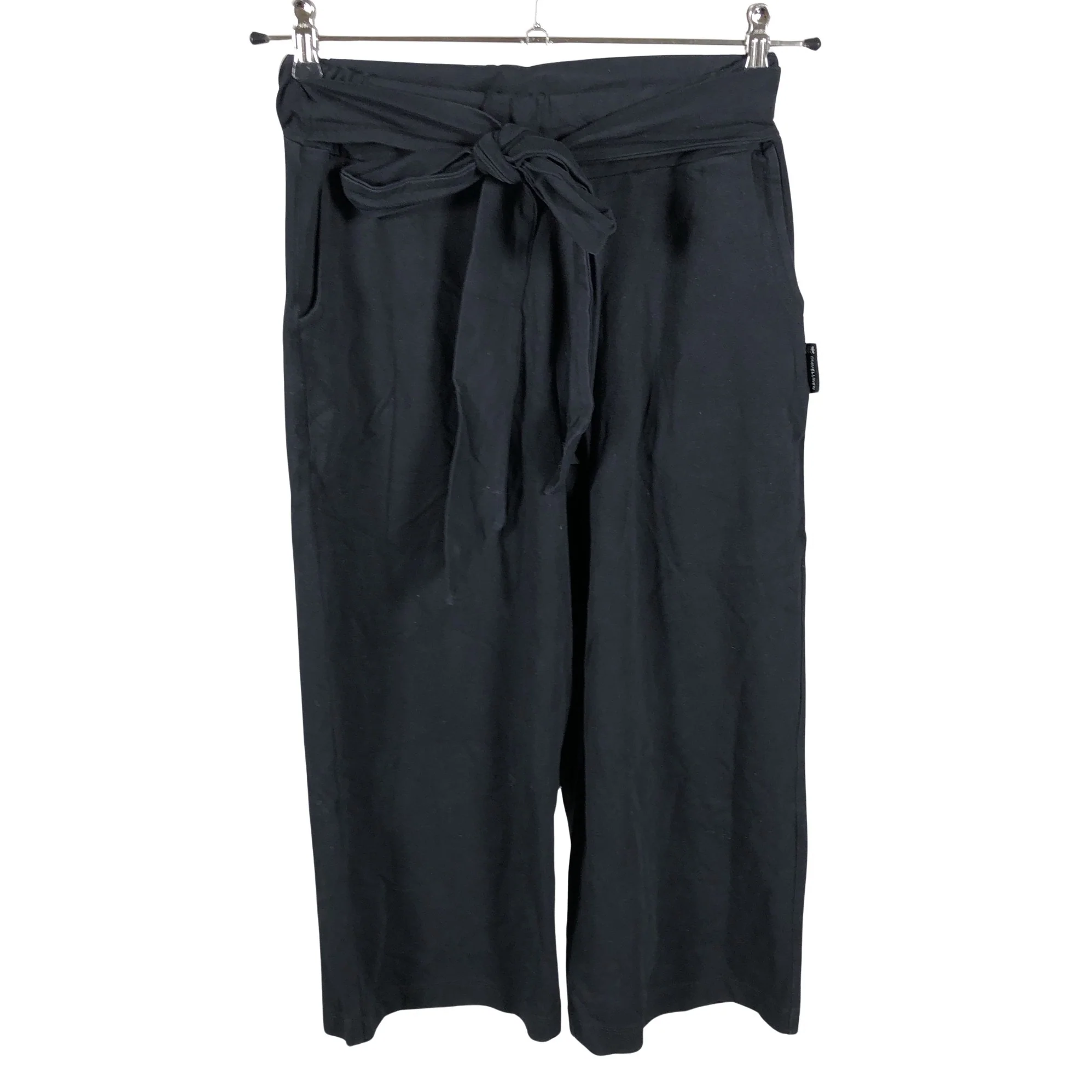 Trikoocaprit, koko 38