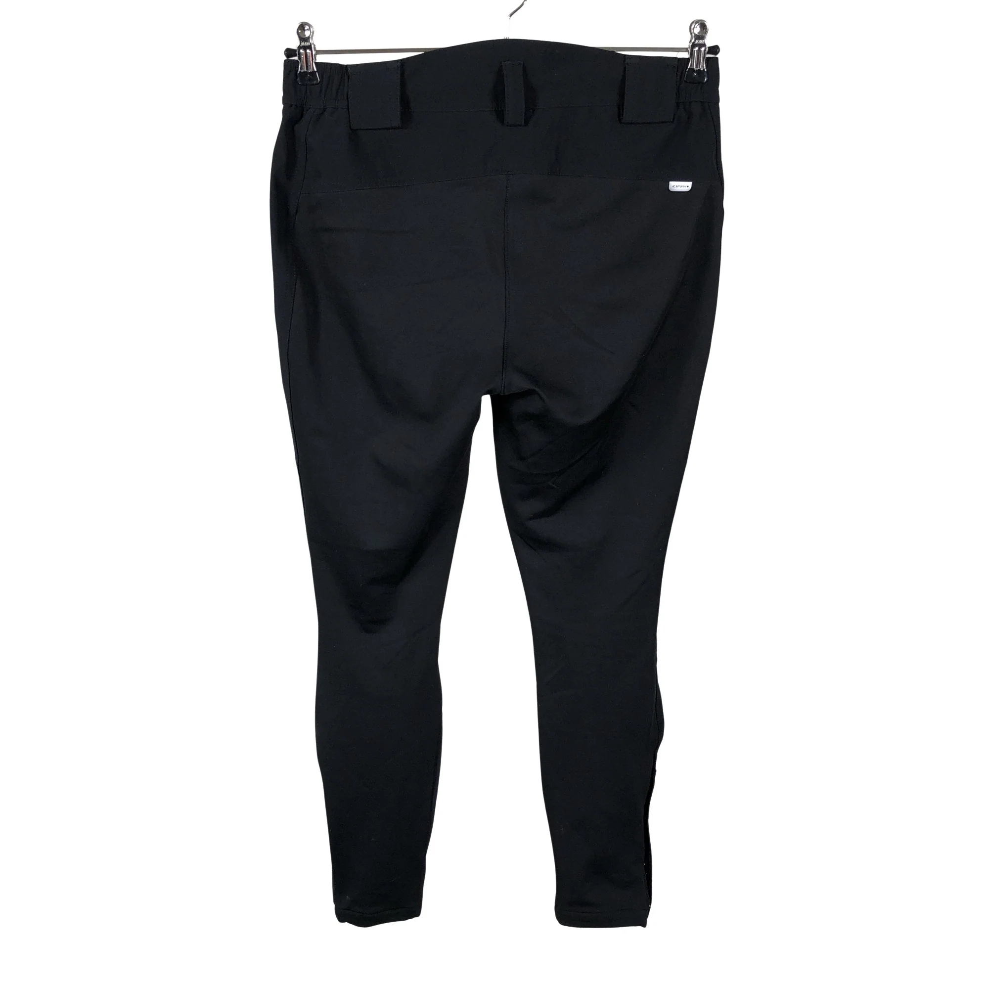 Softshell-housut, koko 40 - Image 2
