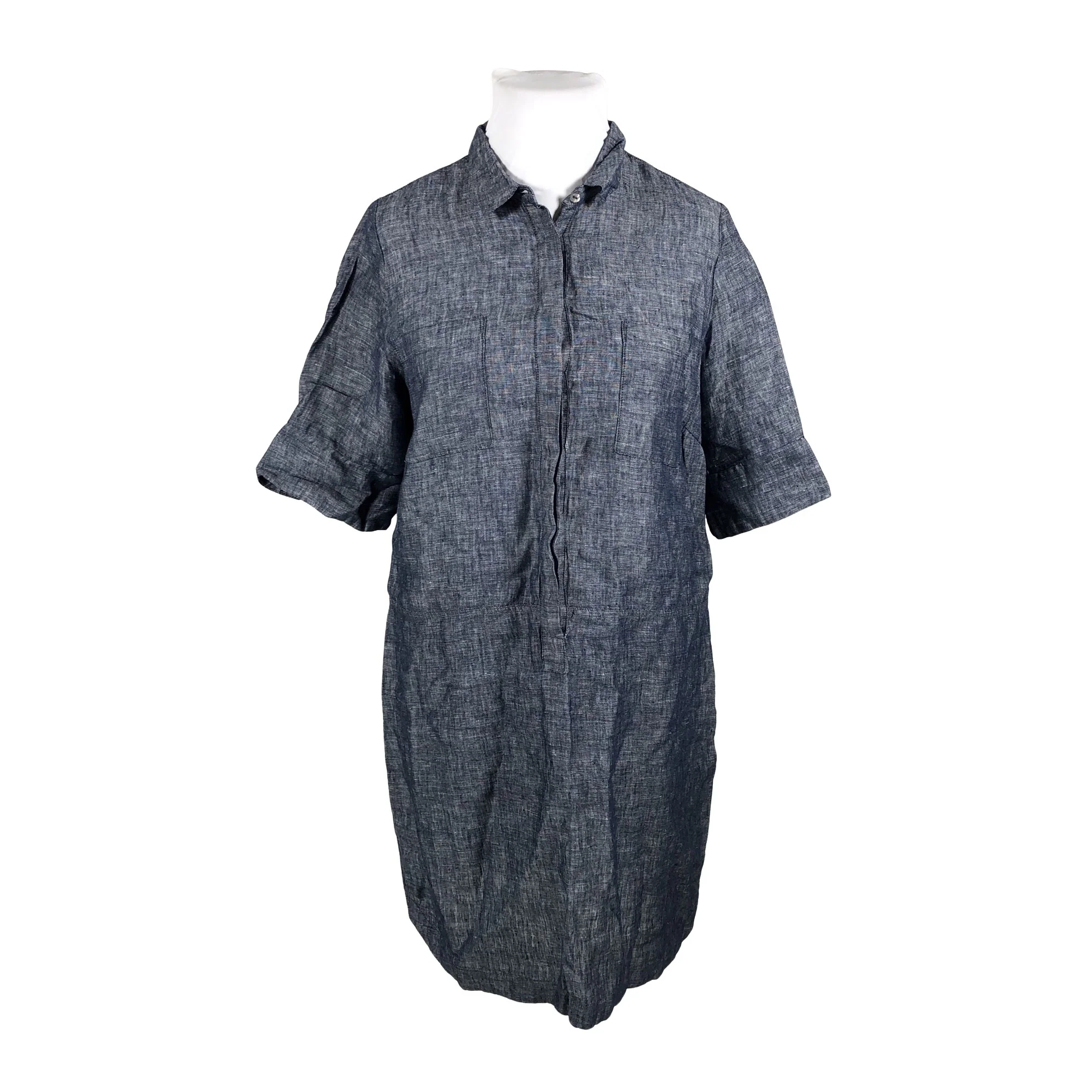 Kangasmekko, koko 44 - Image 2