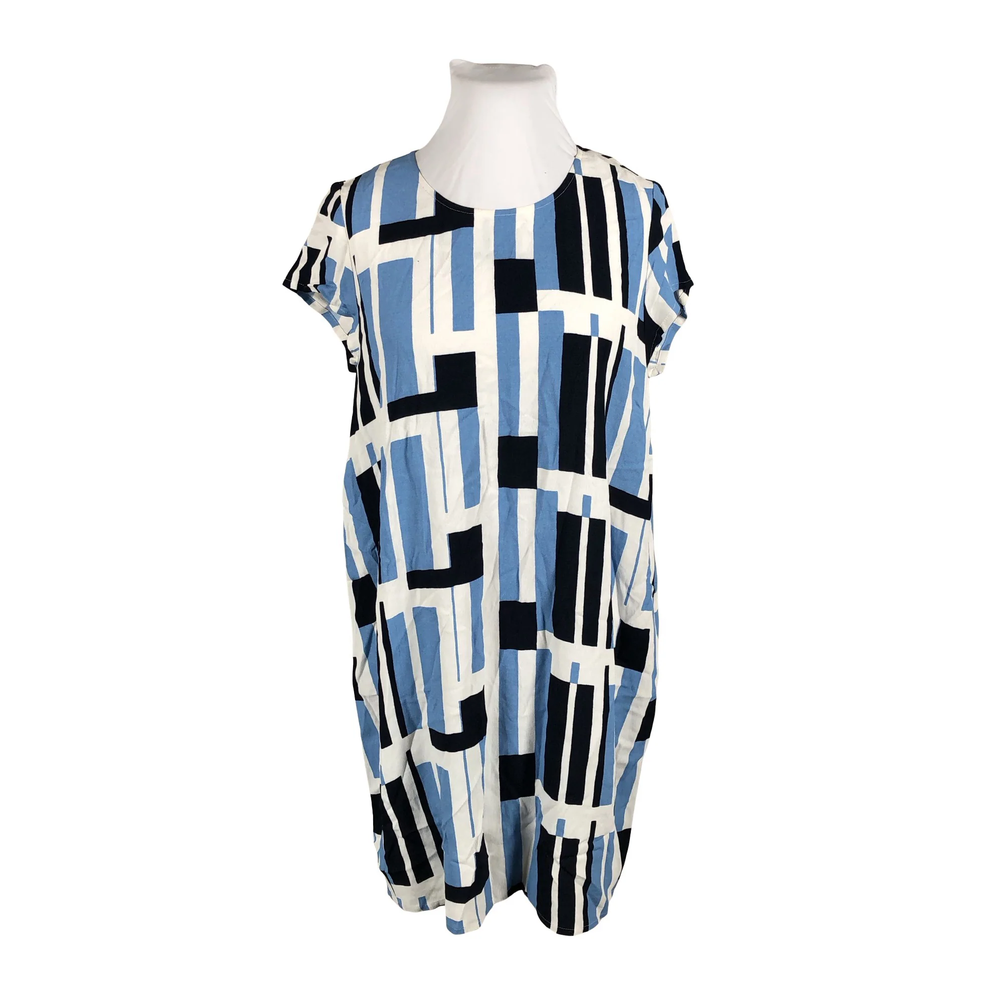 Kangasmekko, koko 42