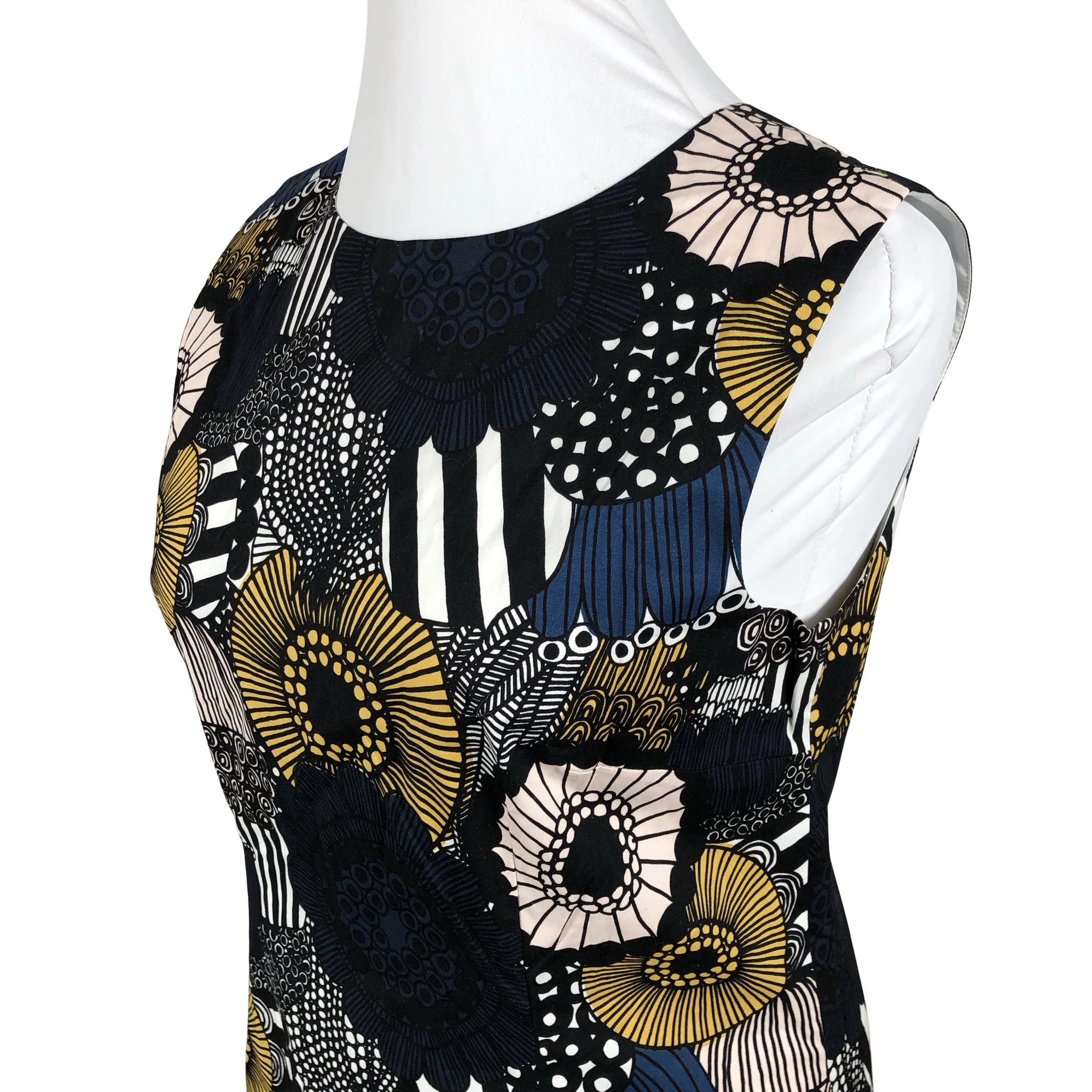 Kangasmekko, koko 44 - Image 4