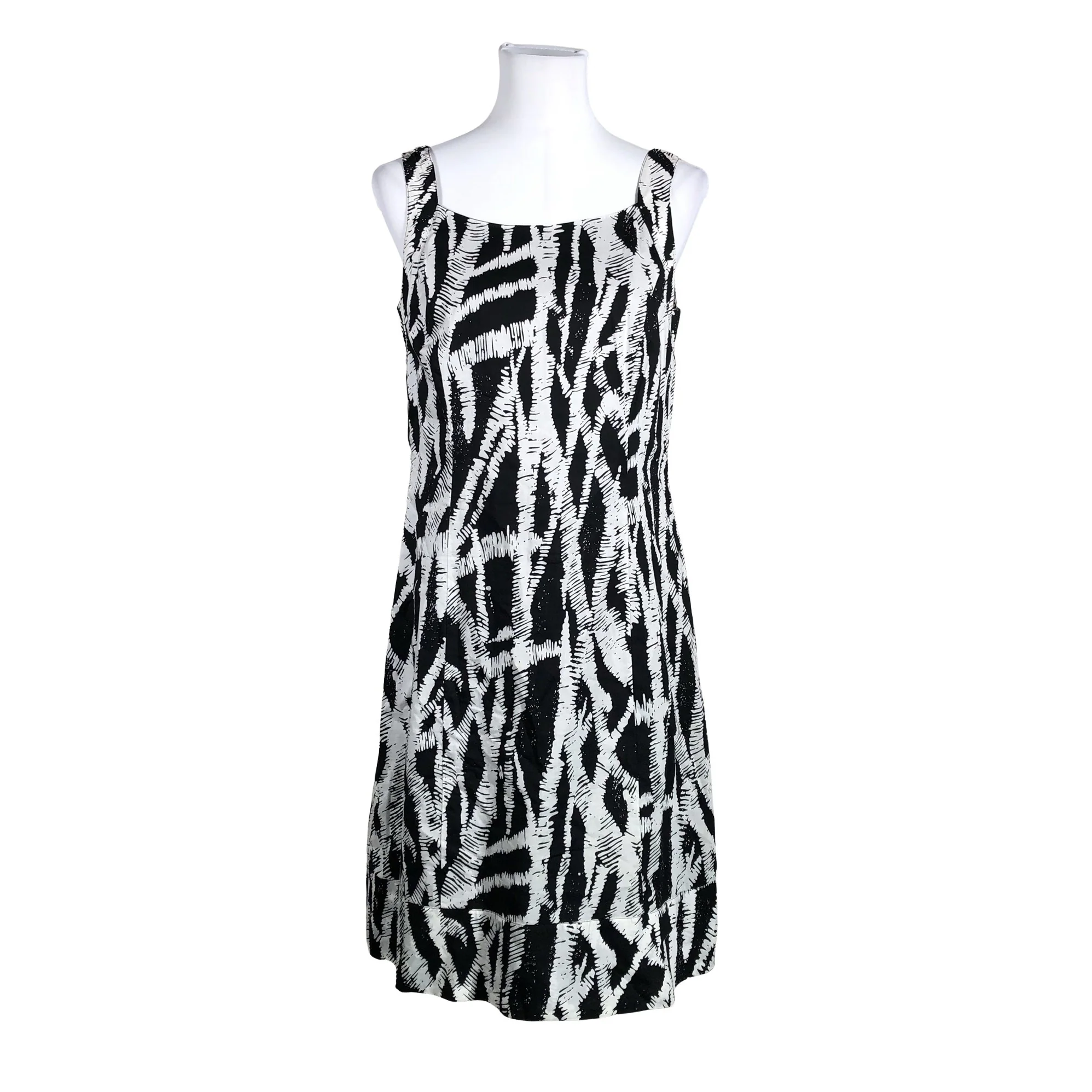 Kangasmekko, koko 40