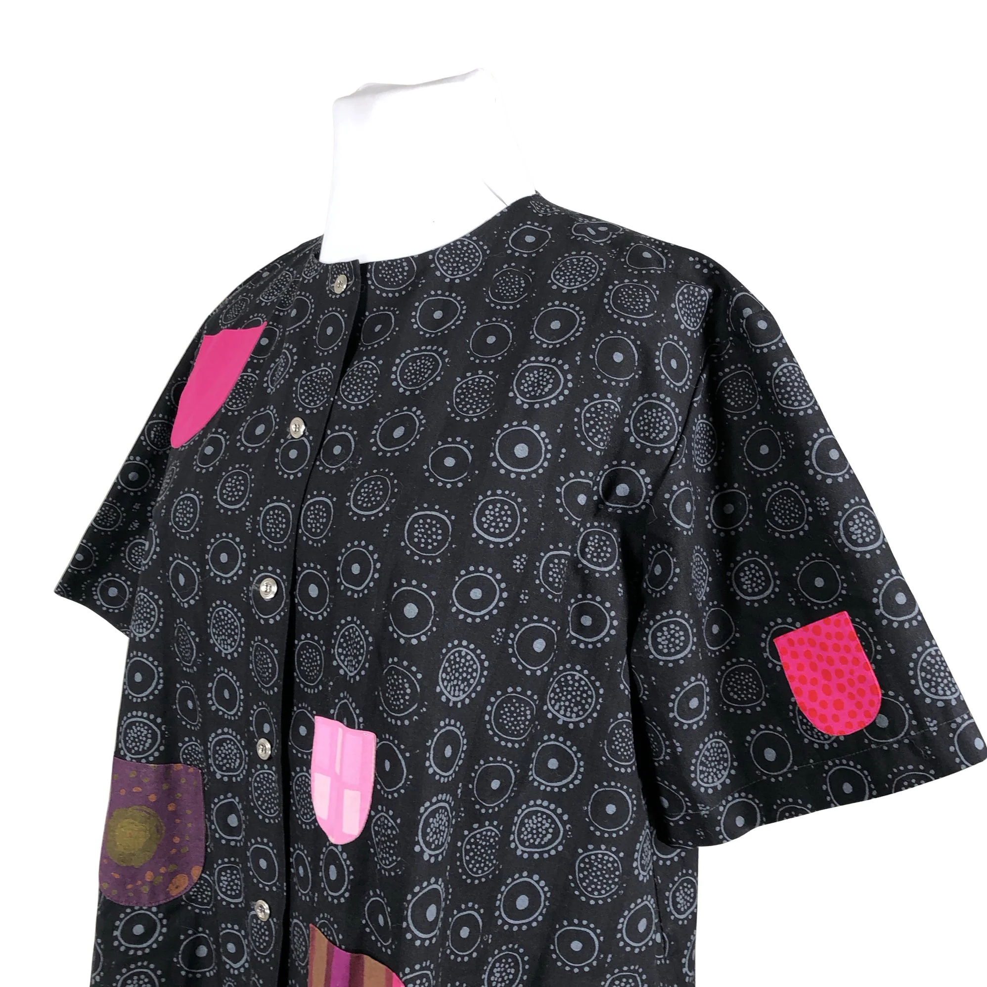 Kangasmekko, koko 42 - Image 2