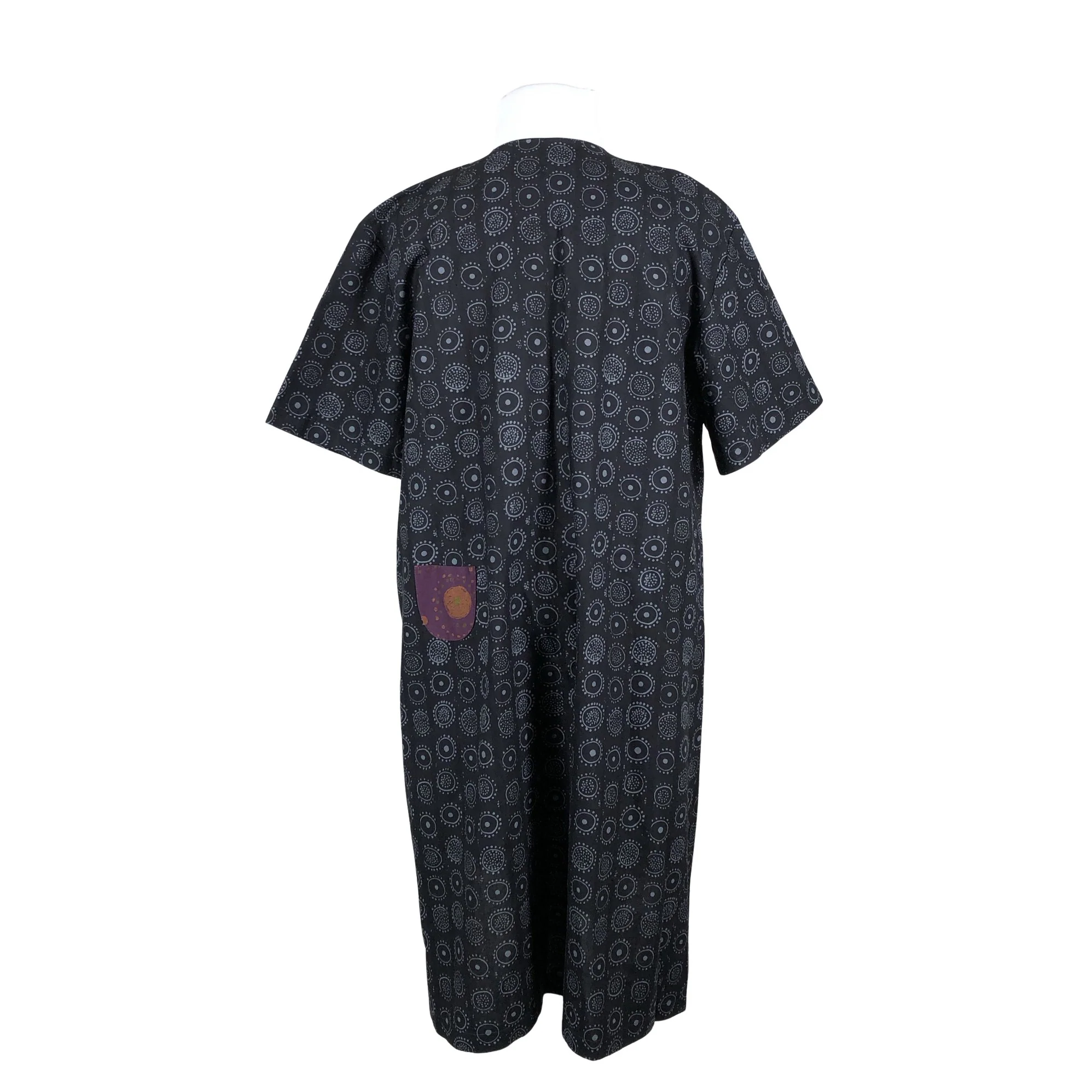 Kangasmekko, koko 42 - Image 3