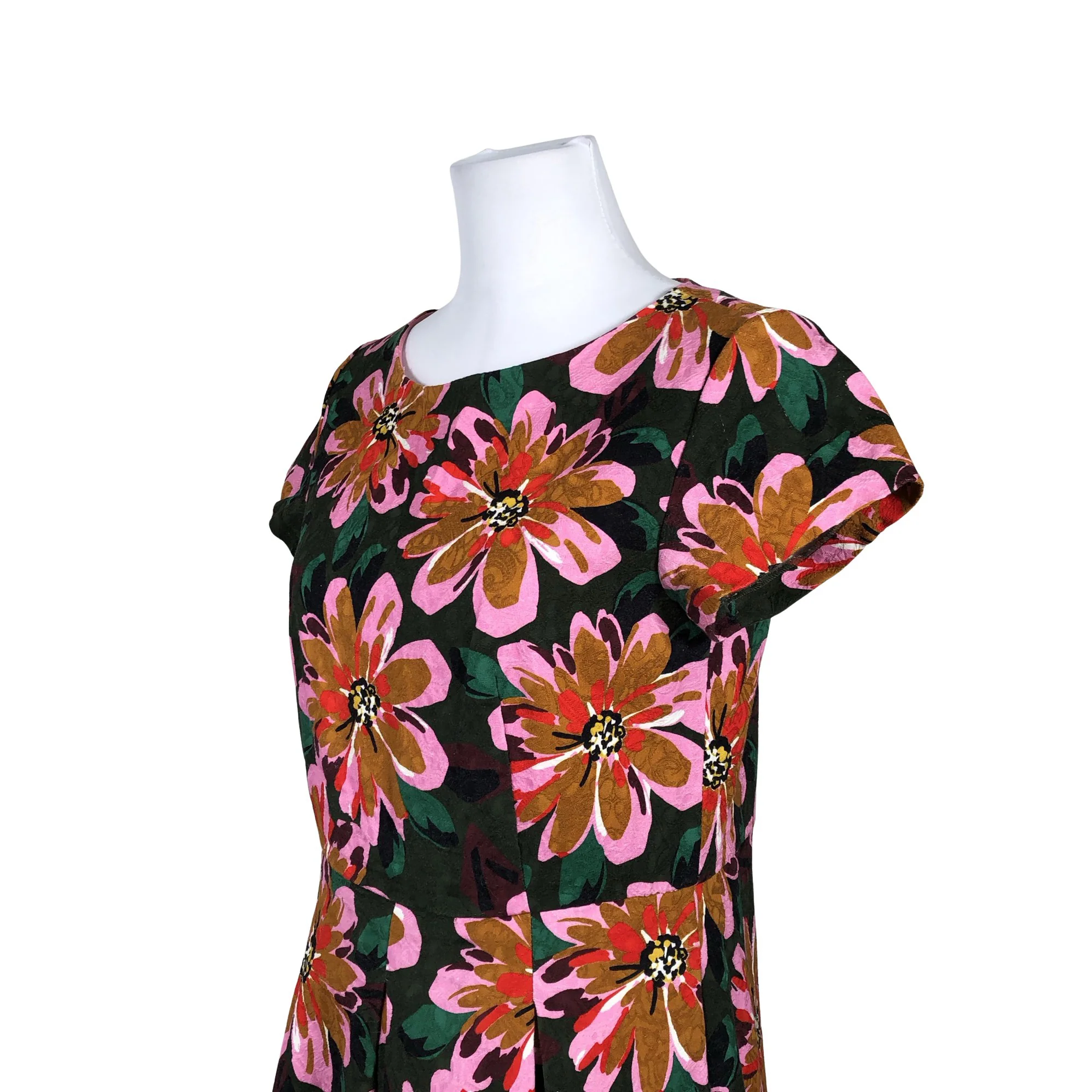 Kangasmekko, koko 38 - Image 2