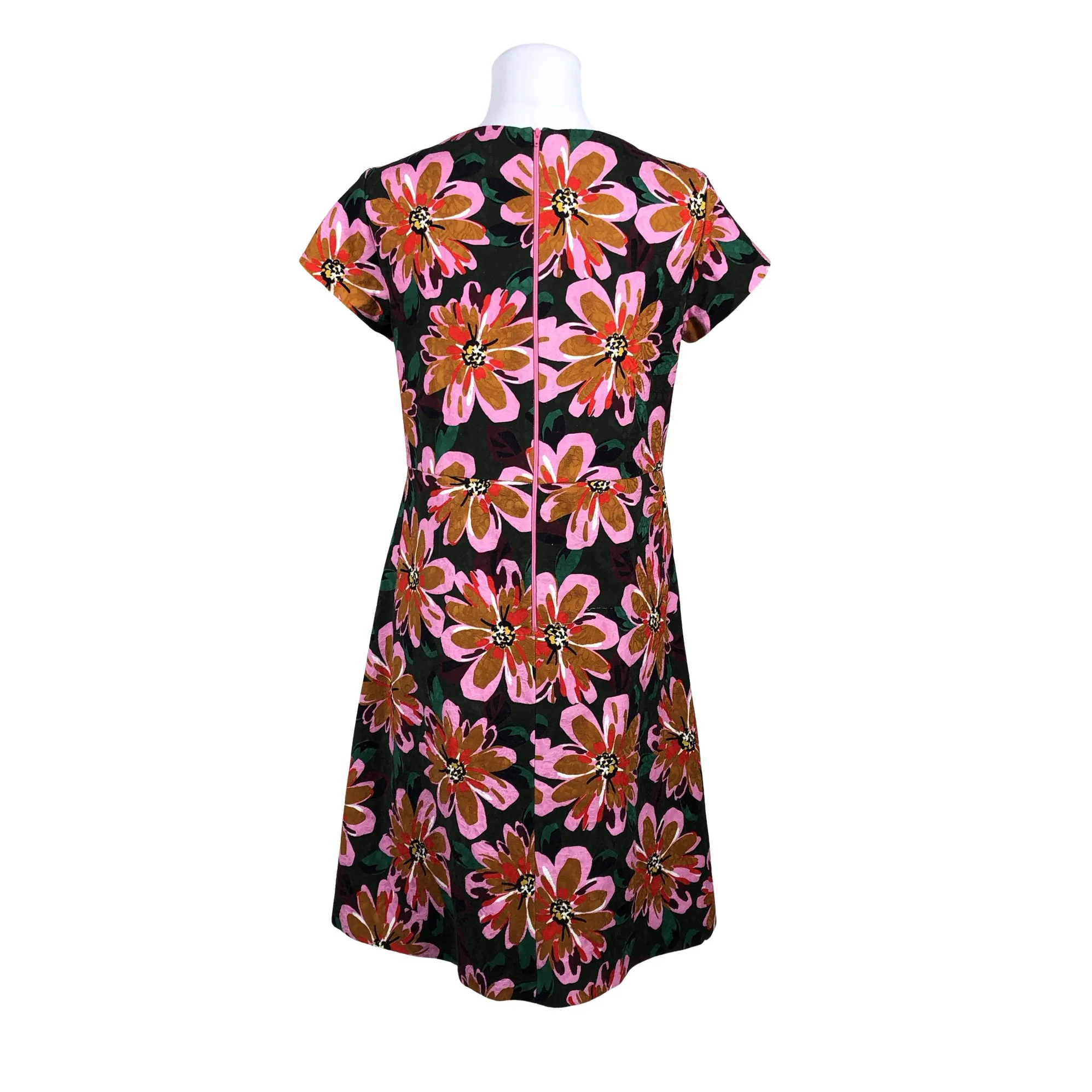 Kangasmekko, koko 38 - Image 3