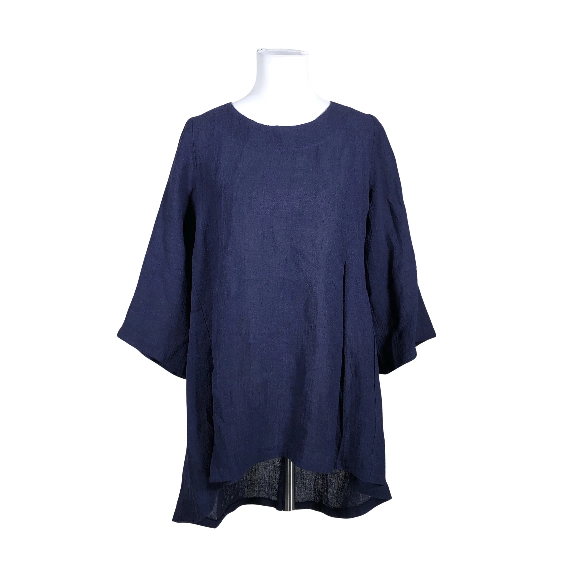 Kangasmekko, koko 38
