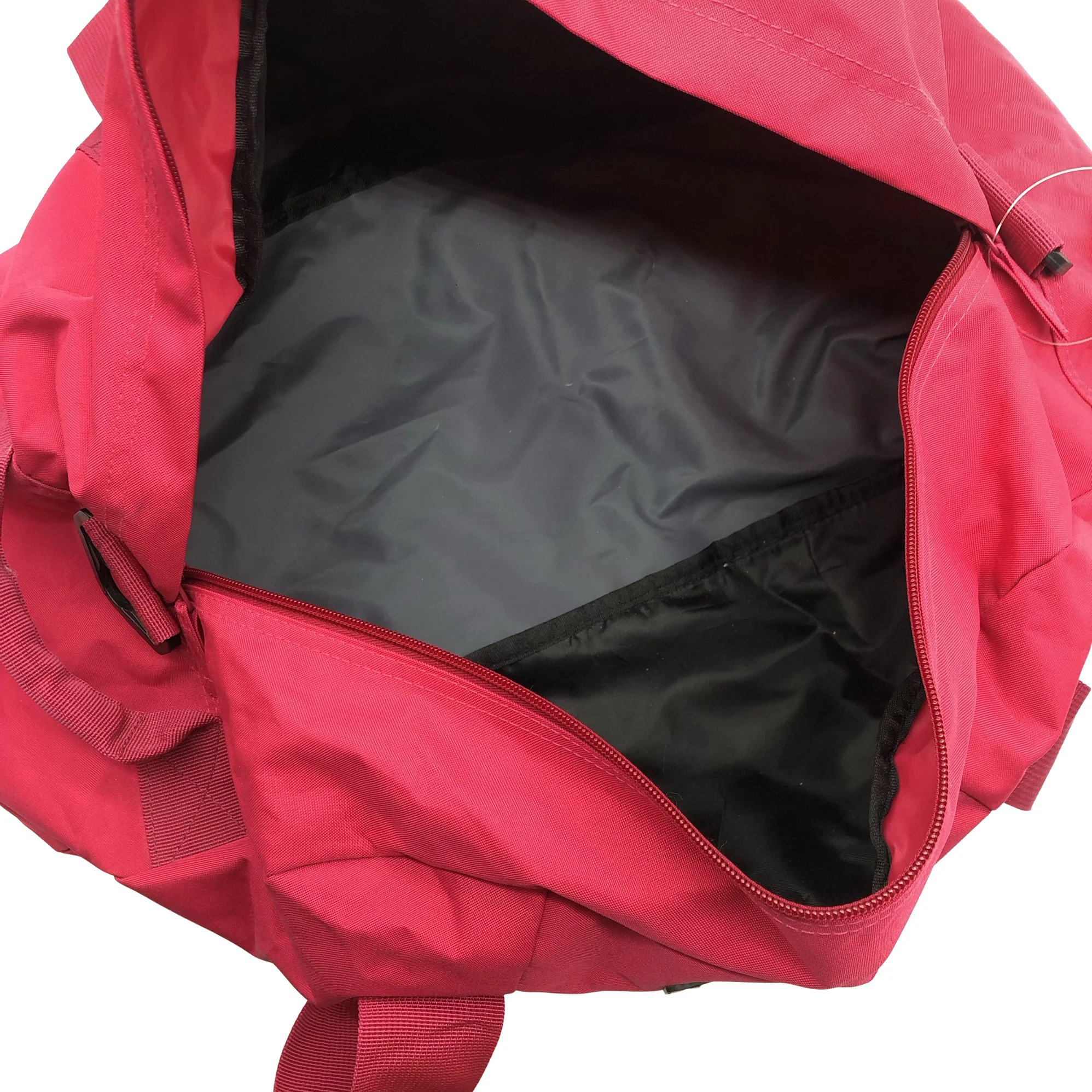 Urheilukassi, koko Maxi - Image 4