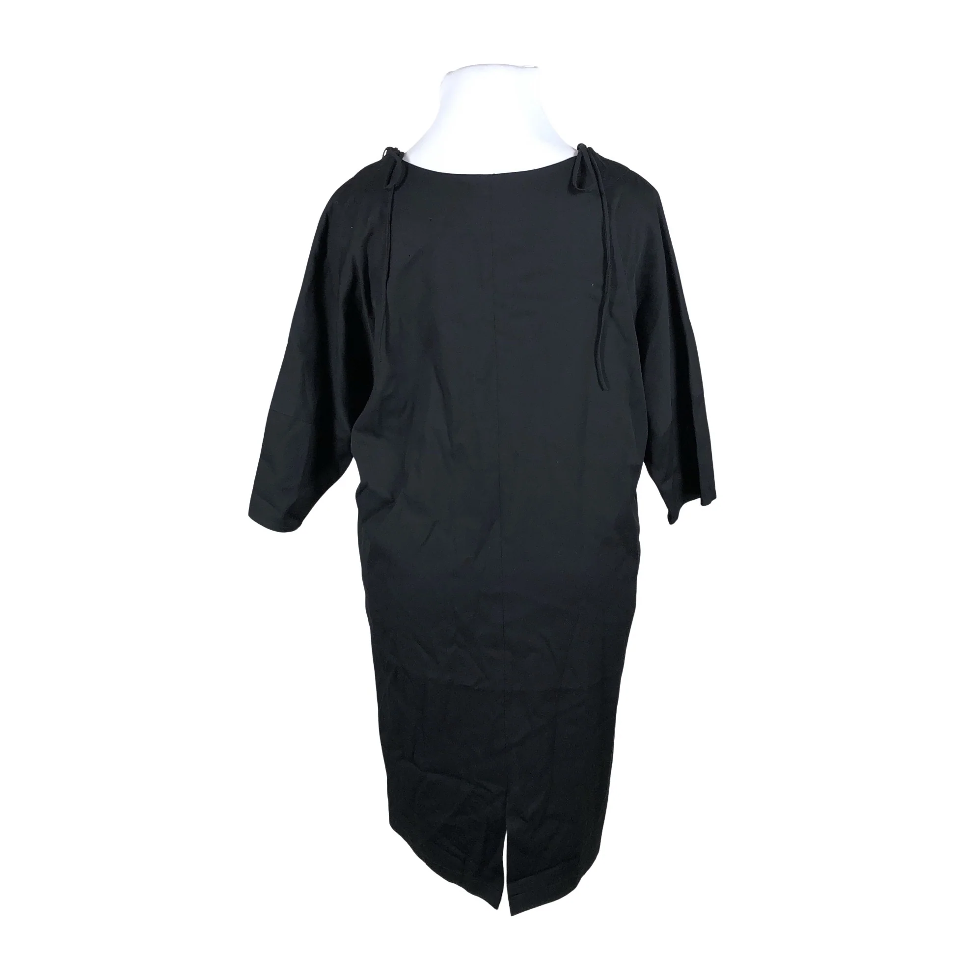 Kangasmekko, koko 42 - Image 6