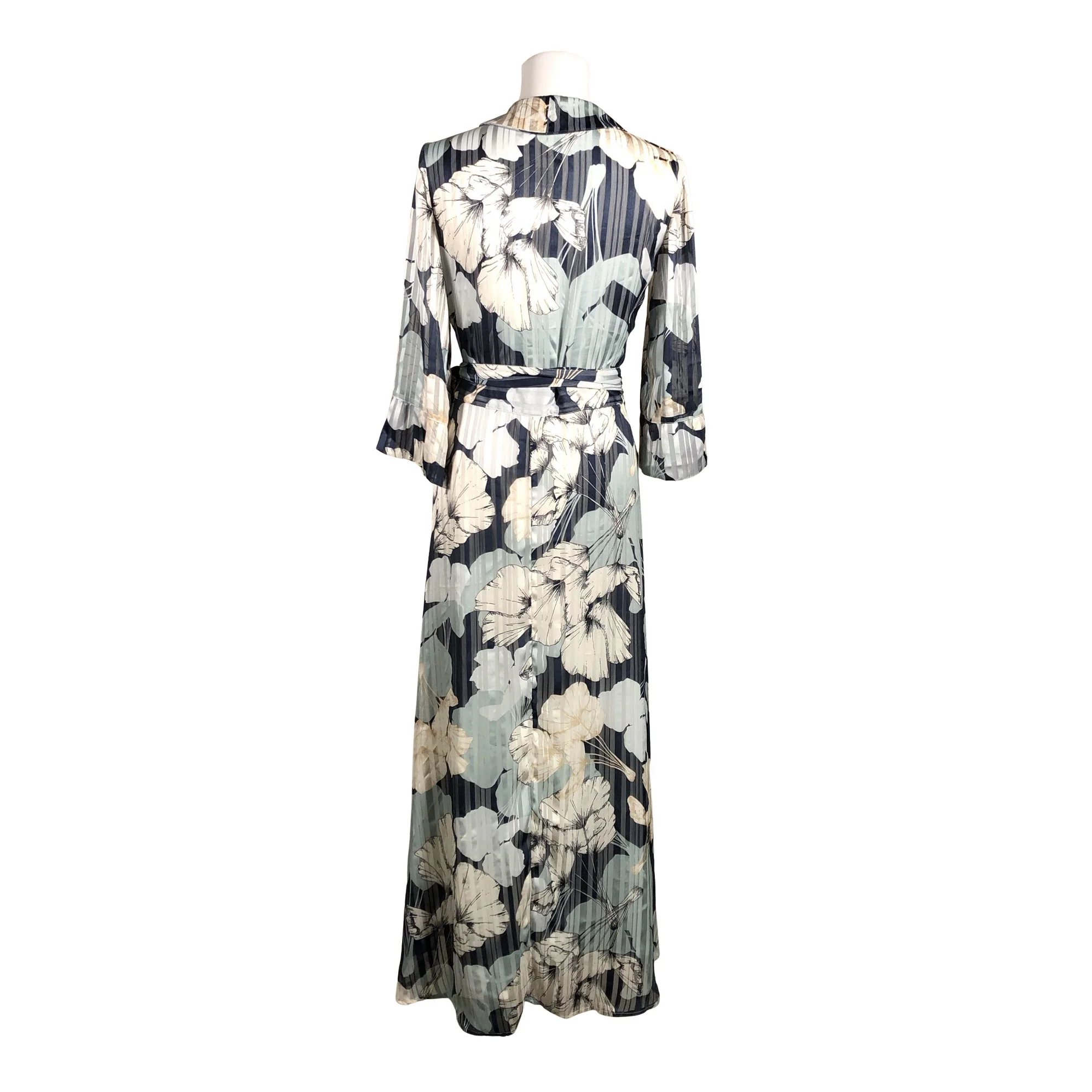 Kangasmekko, koko 36 - Image 3