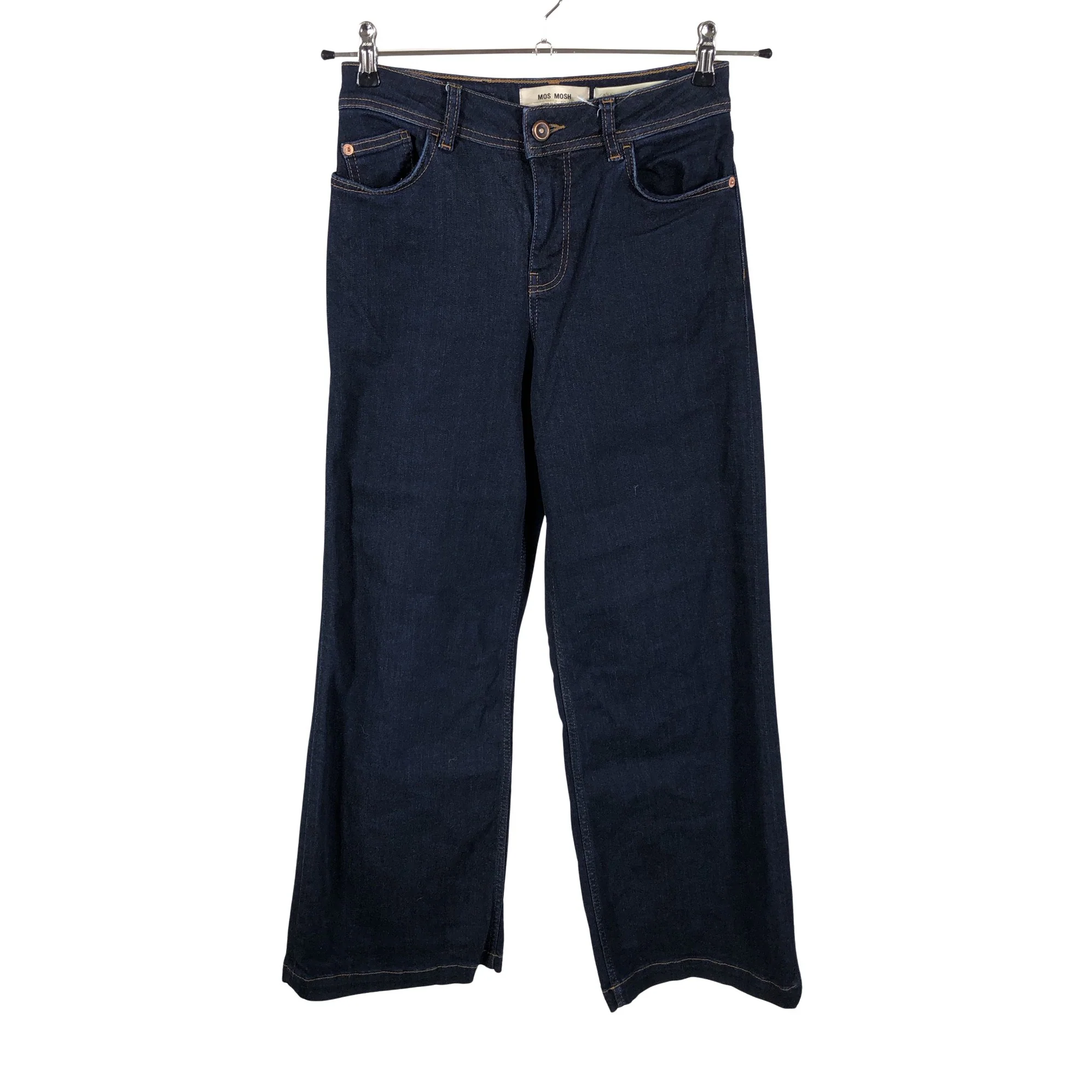 Farkut, koko W25