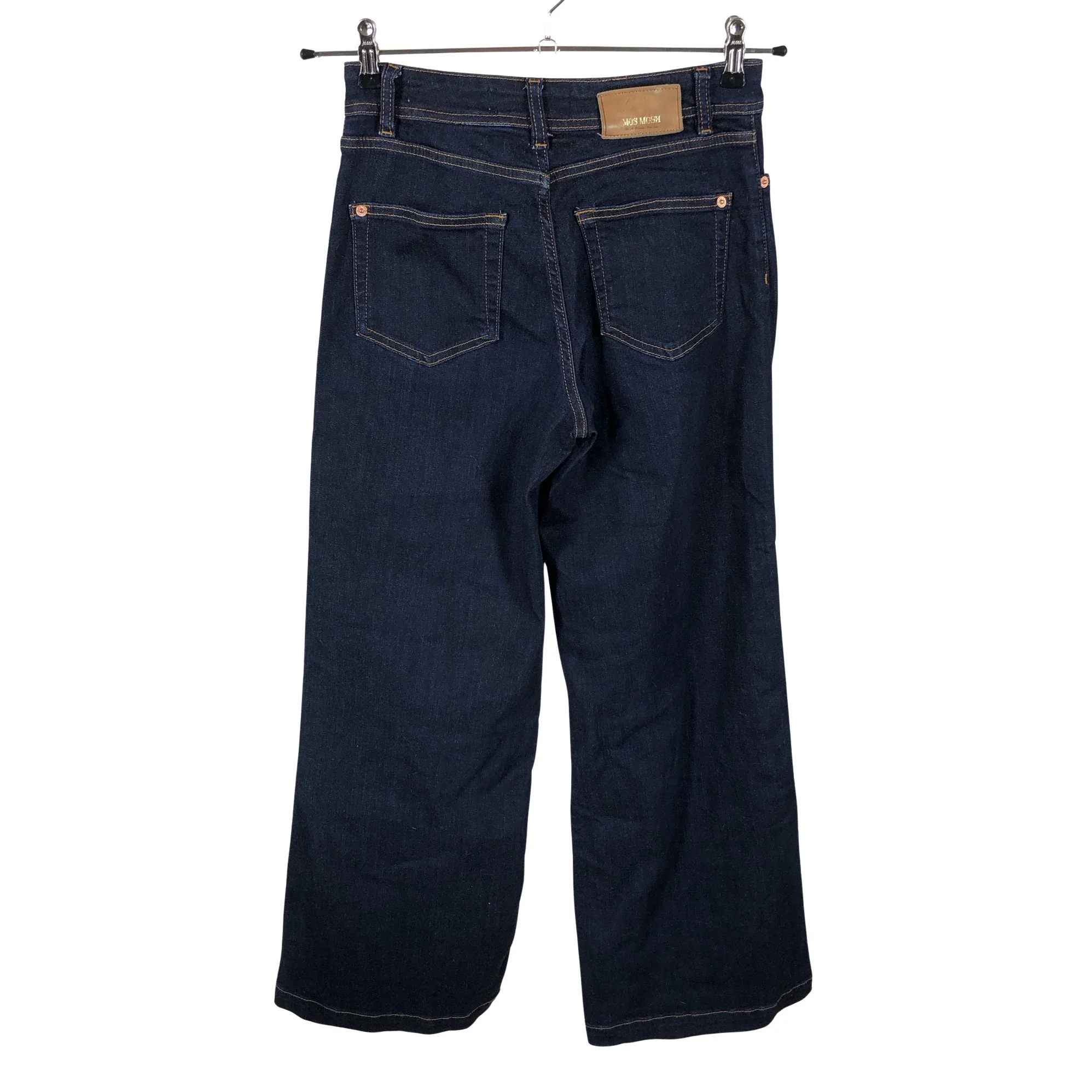 Farkut, koko W25 - Image 2