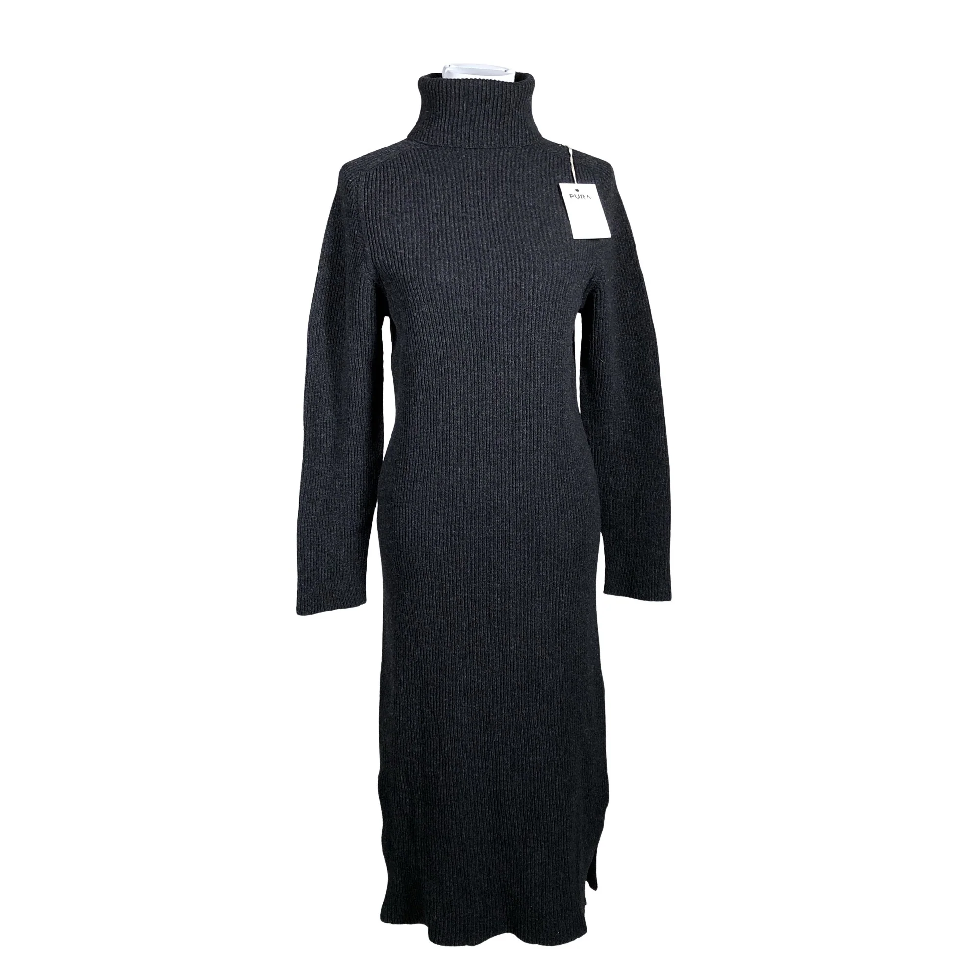 Neulemekko, koko 36