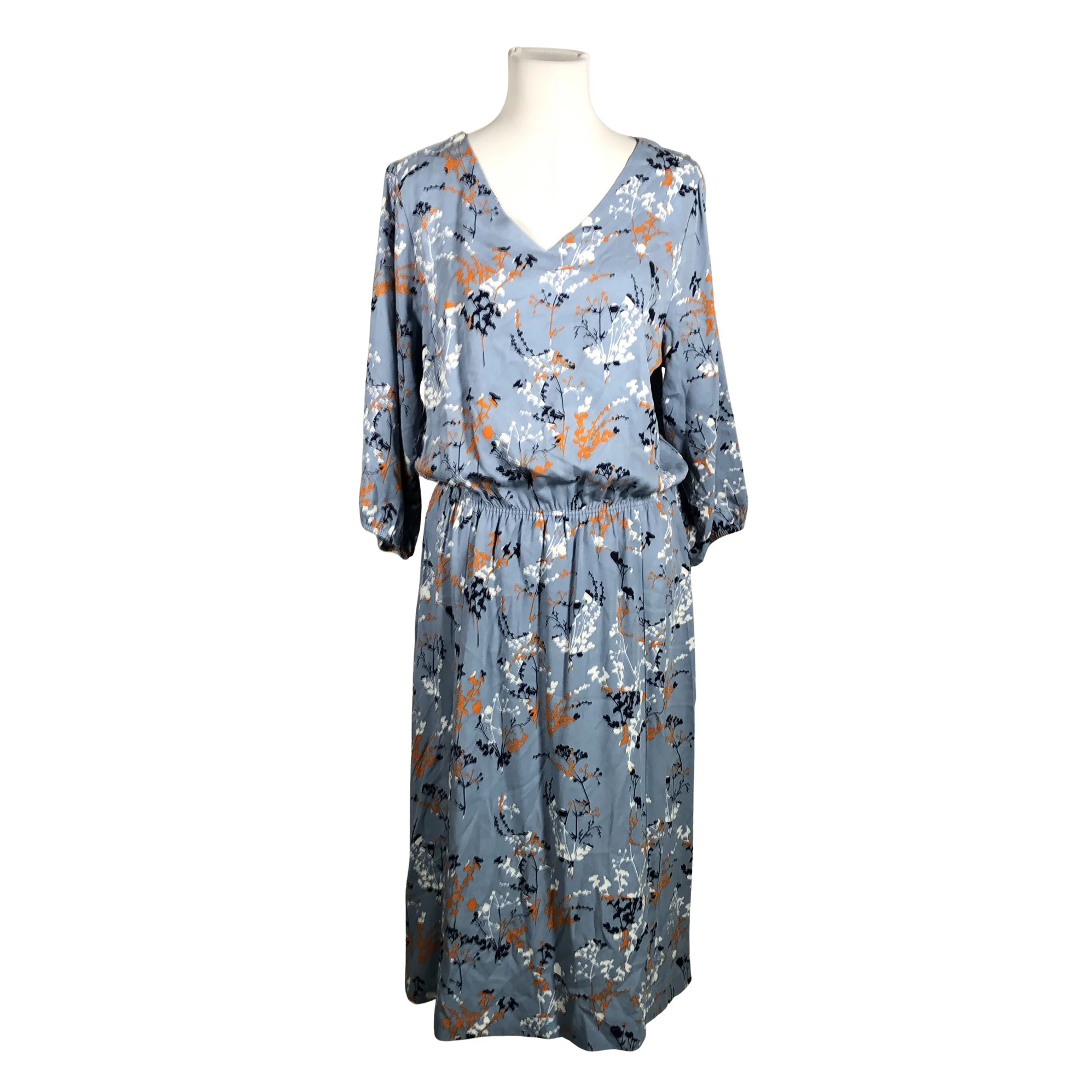 Kangasmekko, koko 38