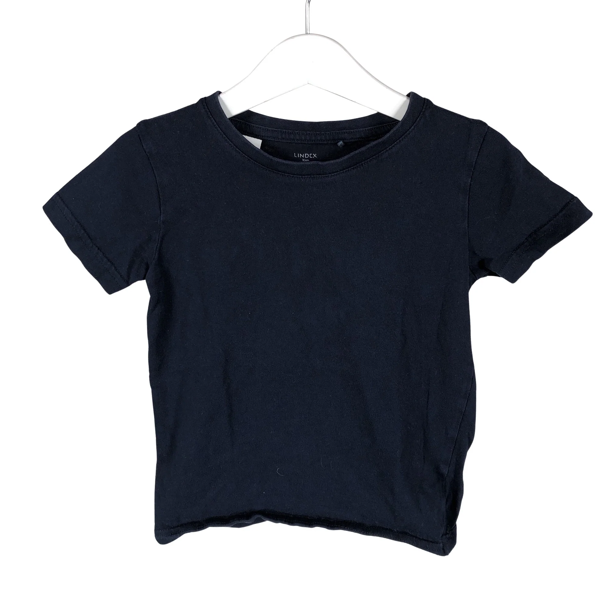 T-paita, koko 98 - 104