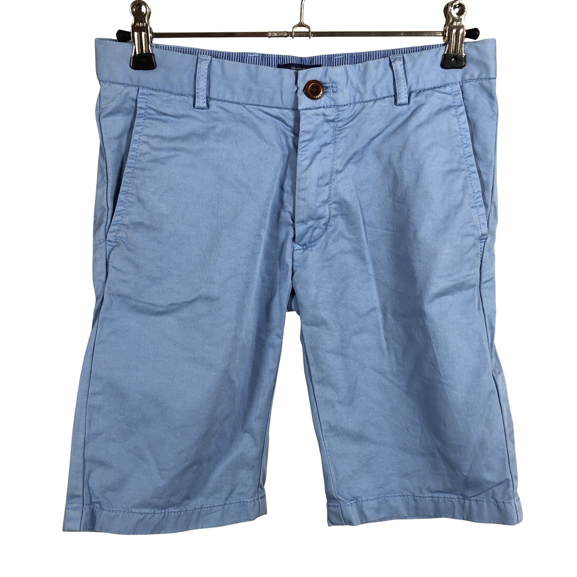 Shortsit, koko 134 - 140