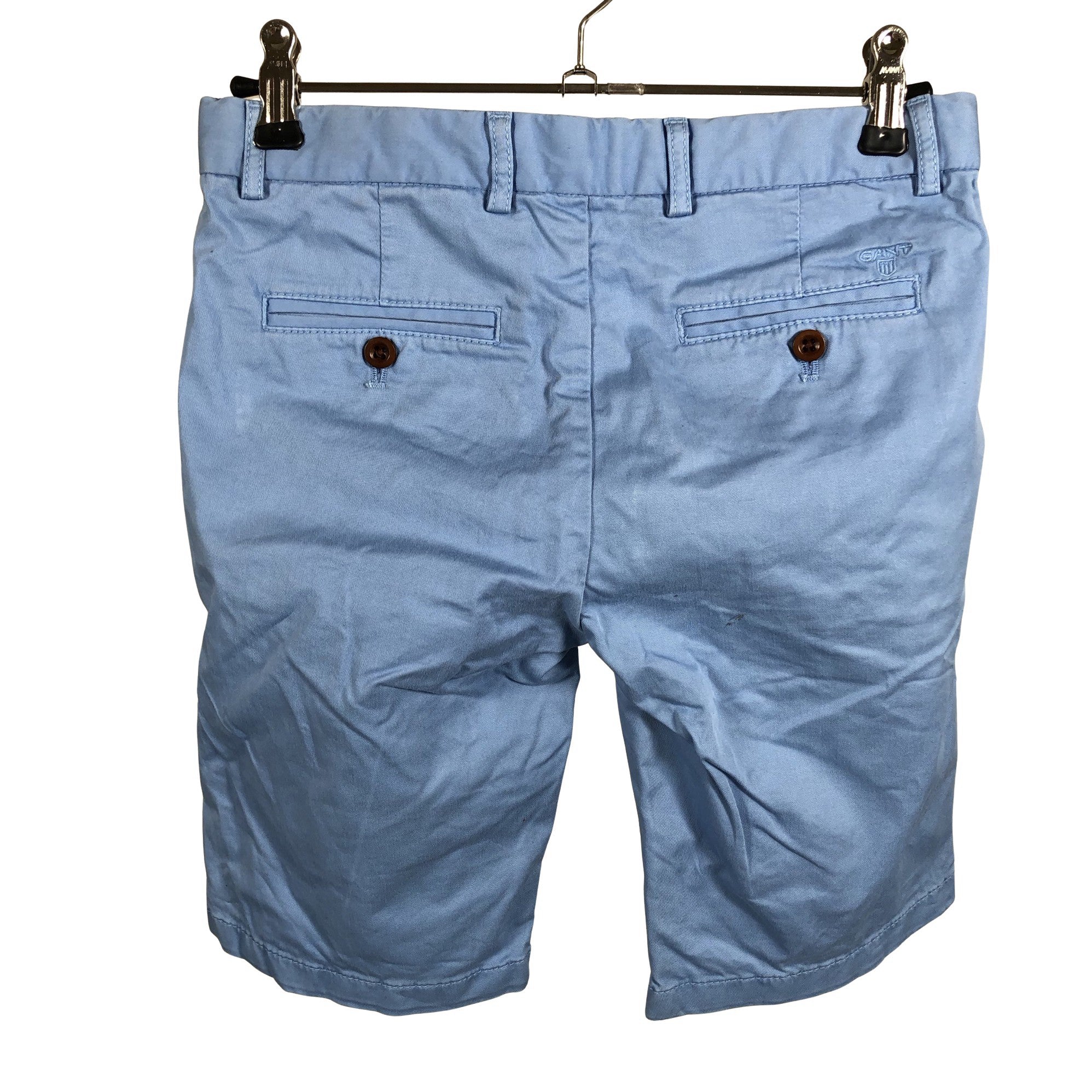 Shortsit, koko 134 - 140 - Image 2