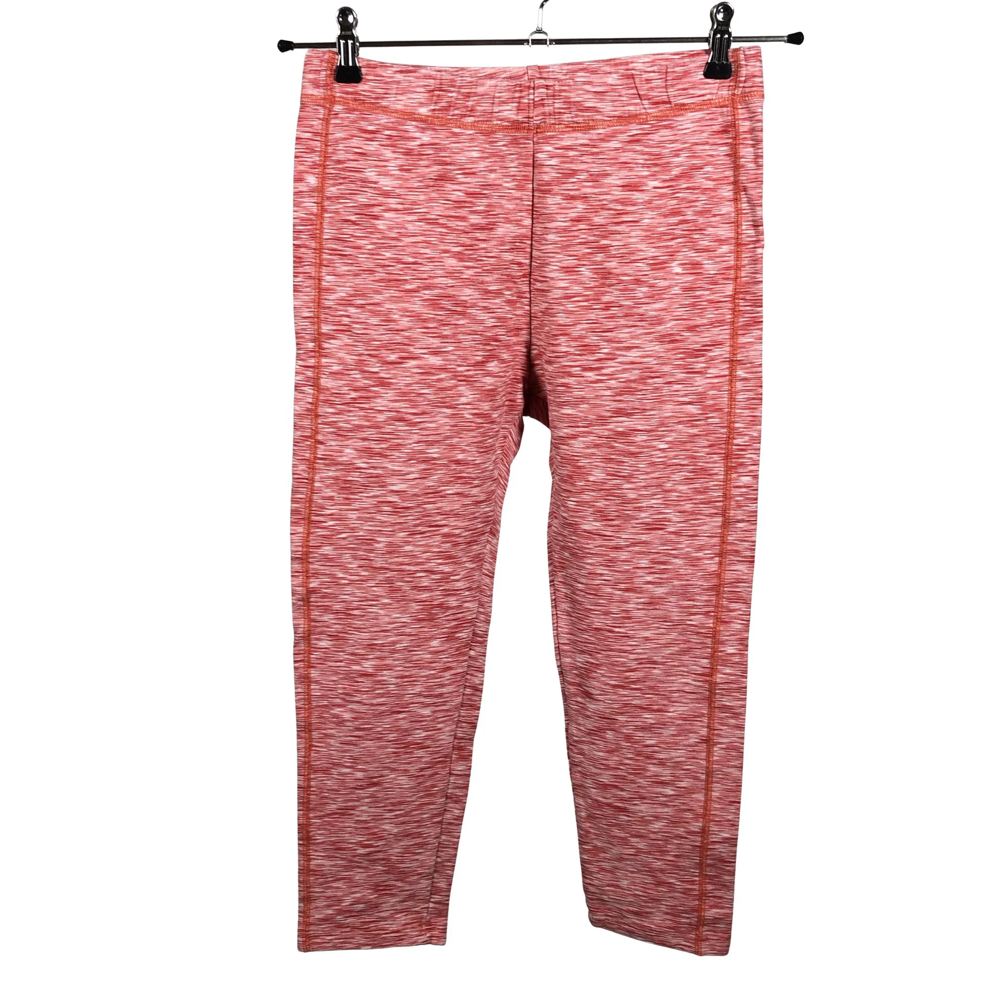 Caprileggingsit, koko 42
