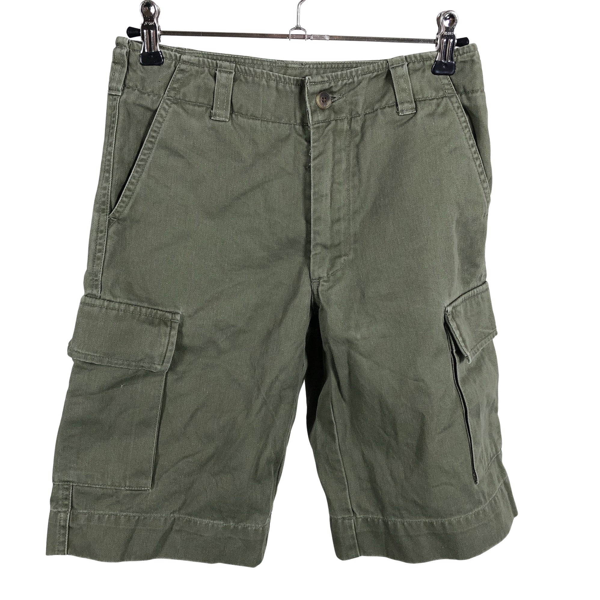 Shortsit, koko 134 - 140