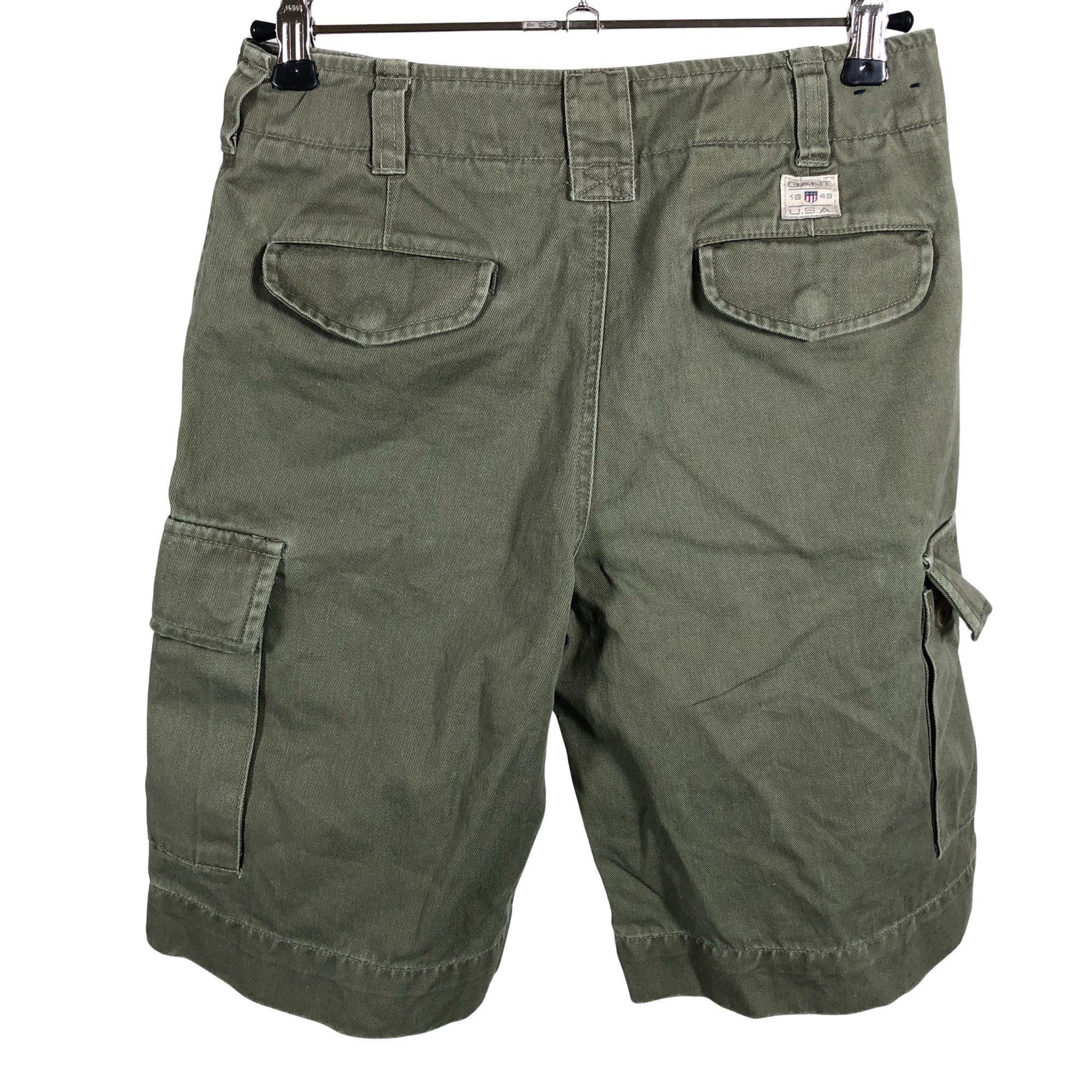Shortsit, koko 134 - 140 - Image 2