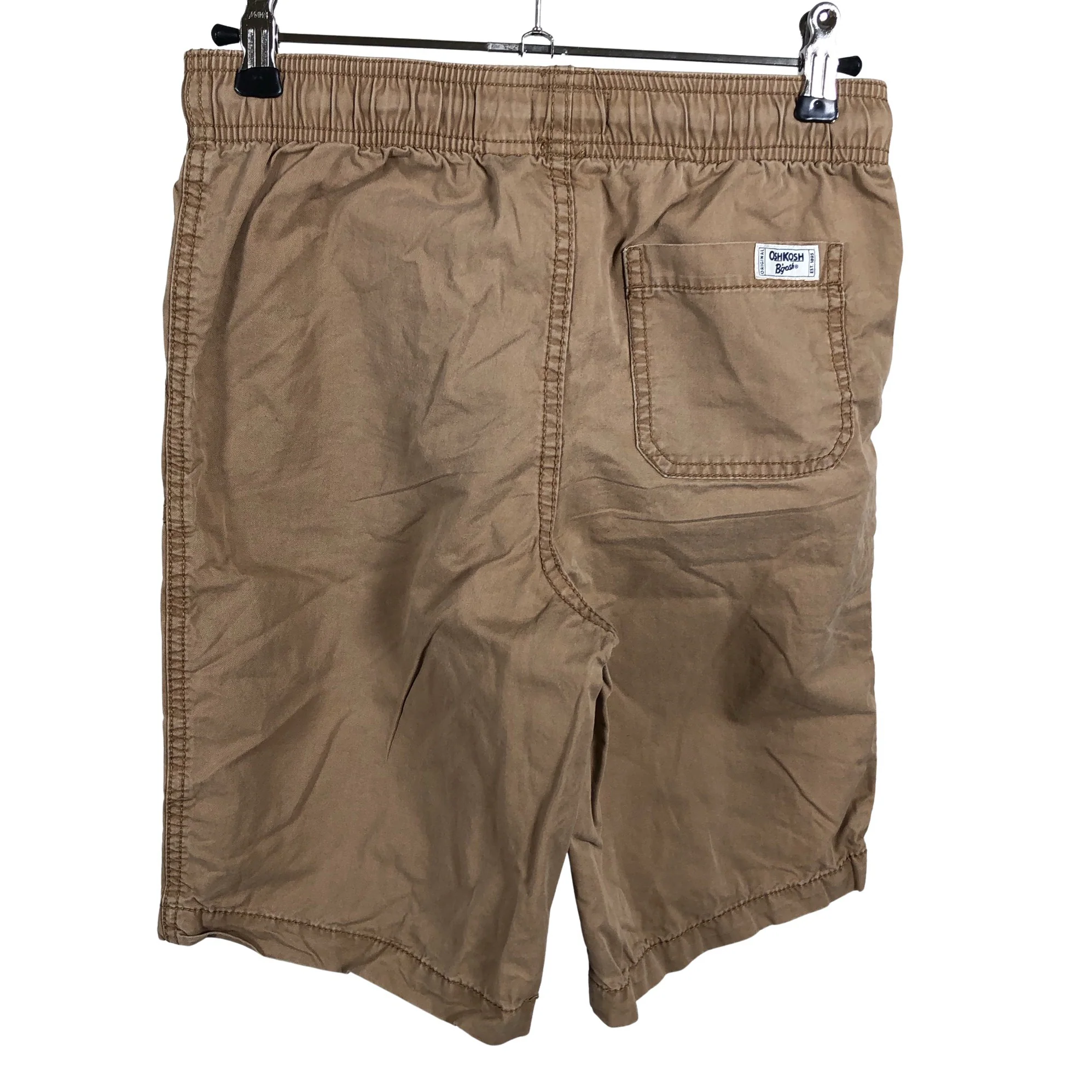 Shortsit, koko 140 - 146 - Image 2