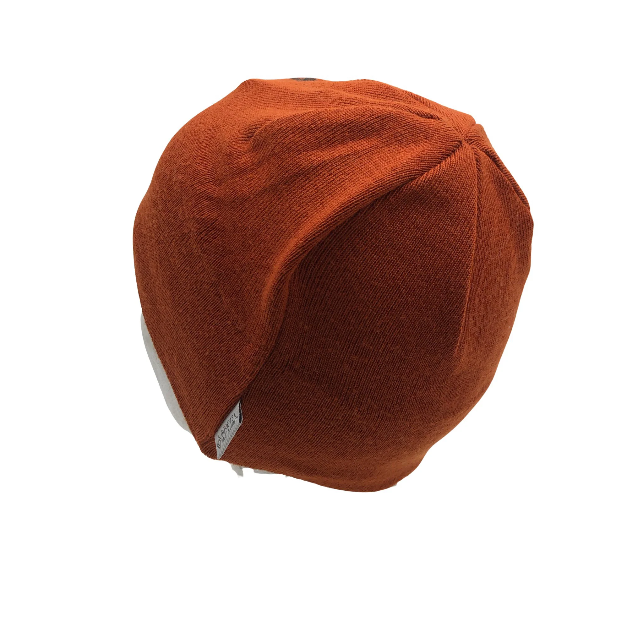 Urheilupipo, koko 54 - 56 cm - Image 2