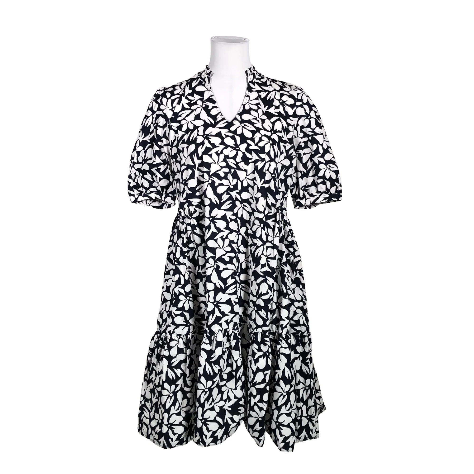 Kangasmekko, koko 38