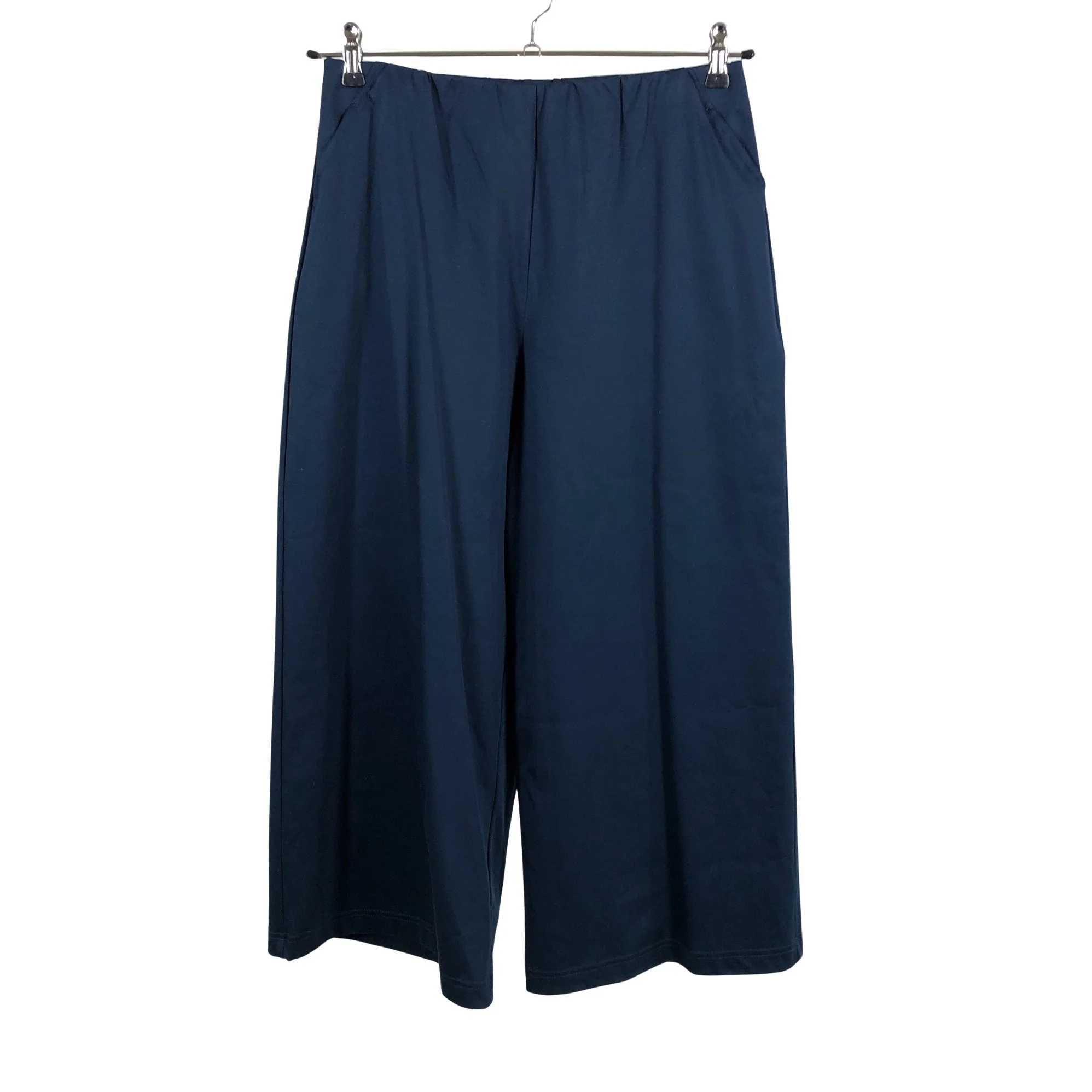 Trikoohousut, koko 38