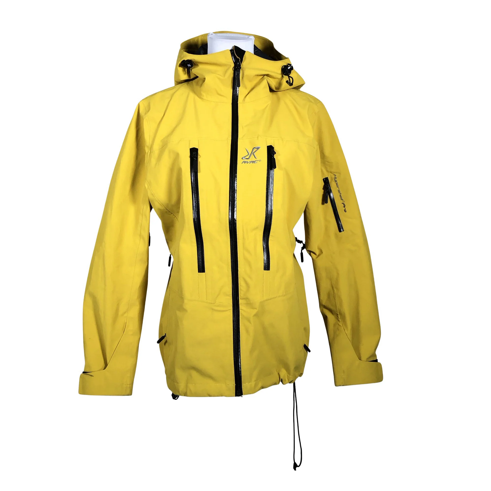 Softshell-takki, koko 36
