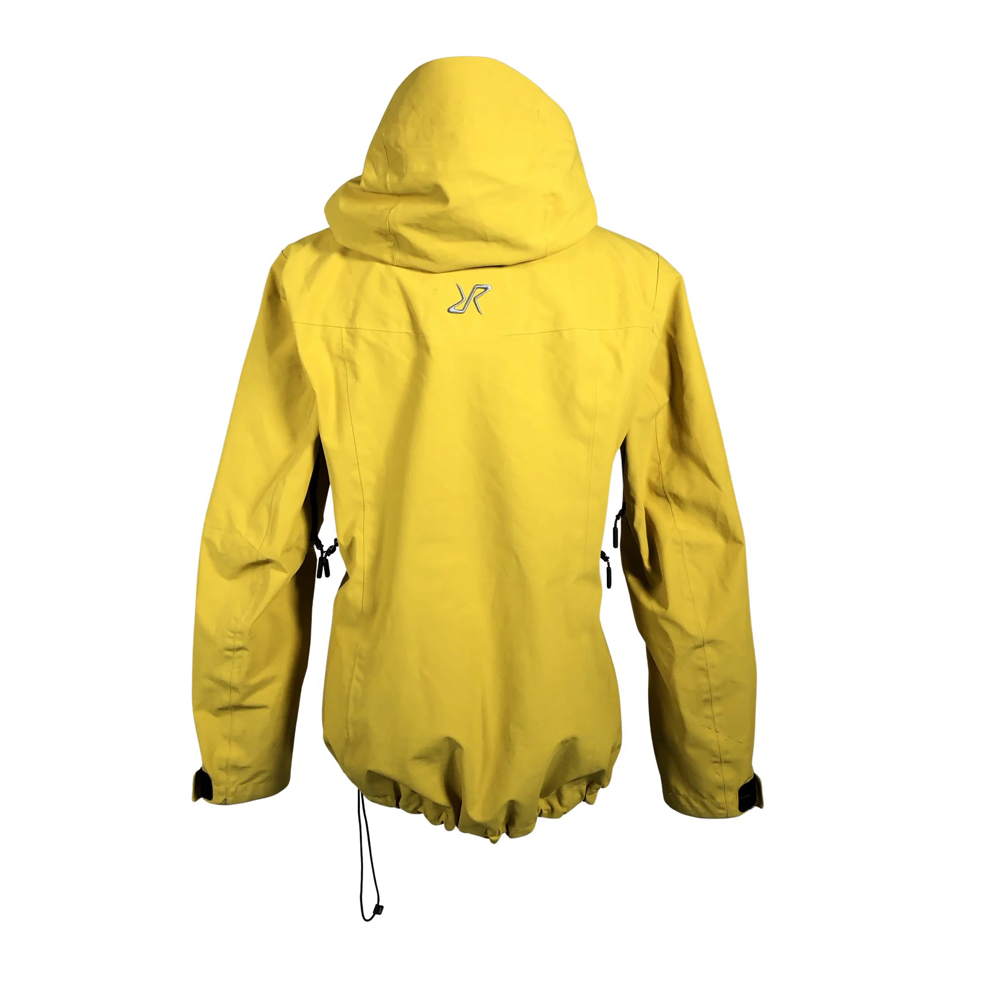 Softshell-takki, koko 36 - Image 2
