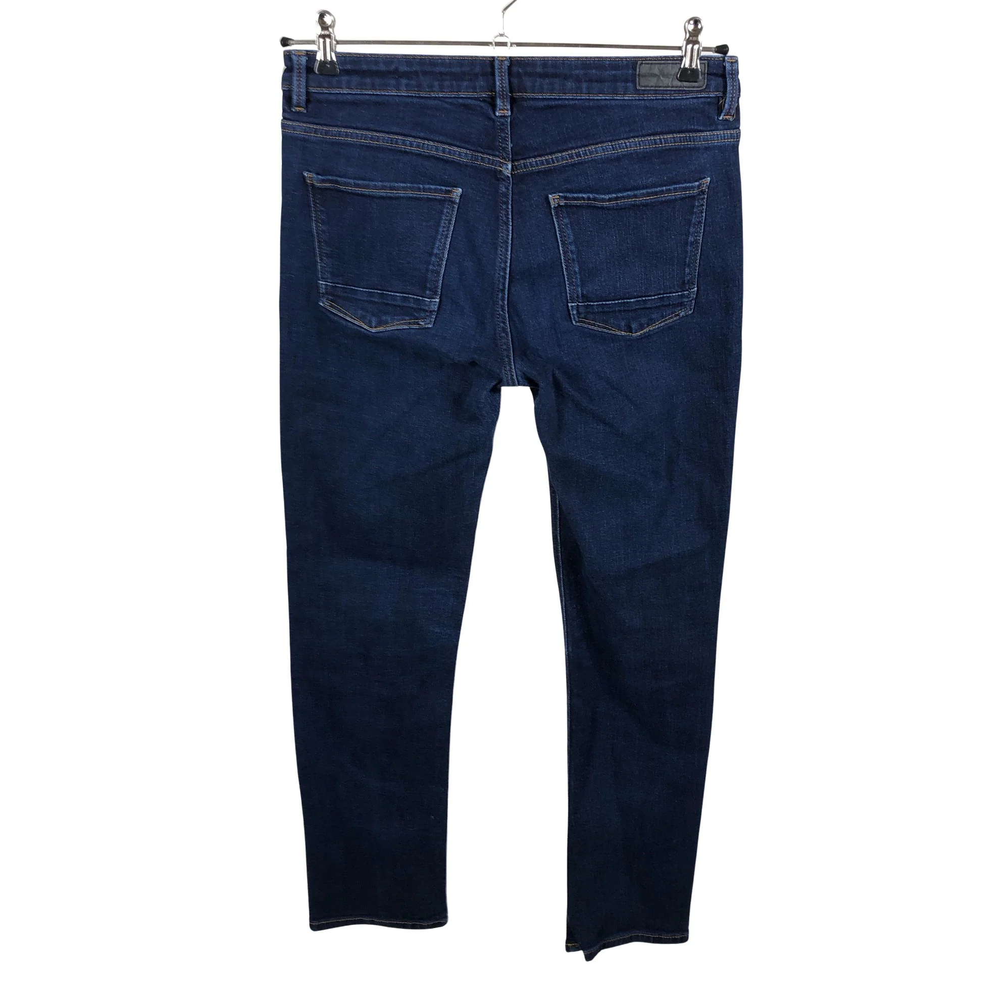 Farkut, koko W31 - Image 3