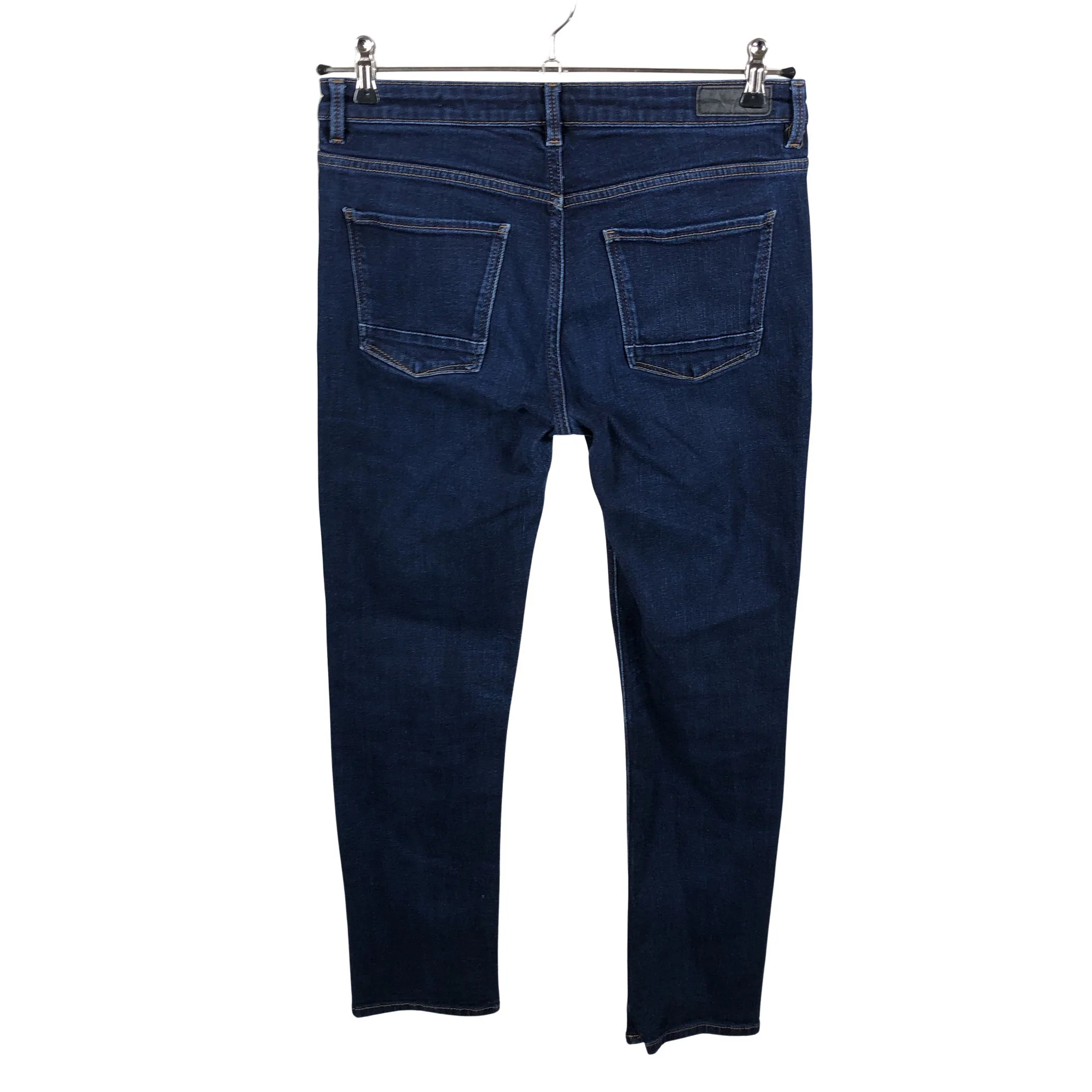 Farkut, koko W31 - Image 4
