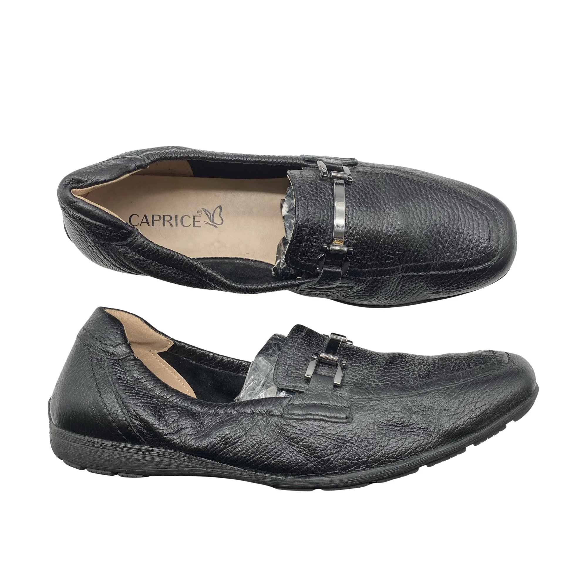 Loaferit, koko 39