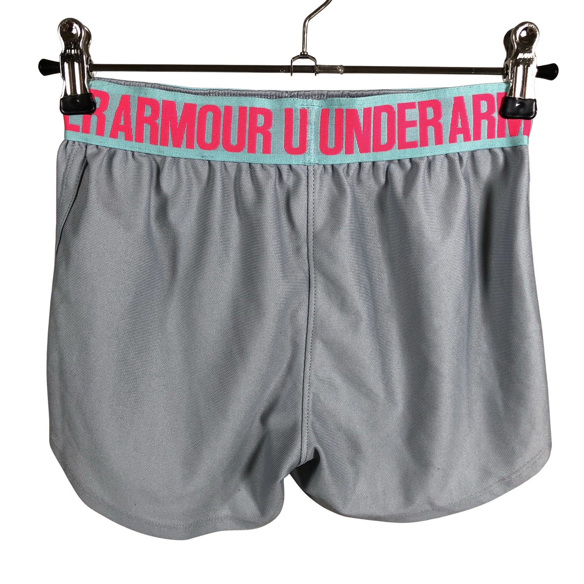 Urheilushortsit, koko 128 - 134 - Image 2