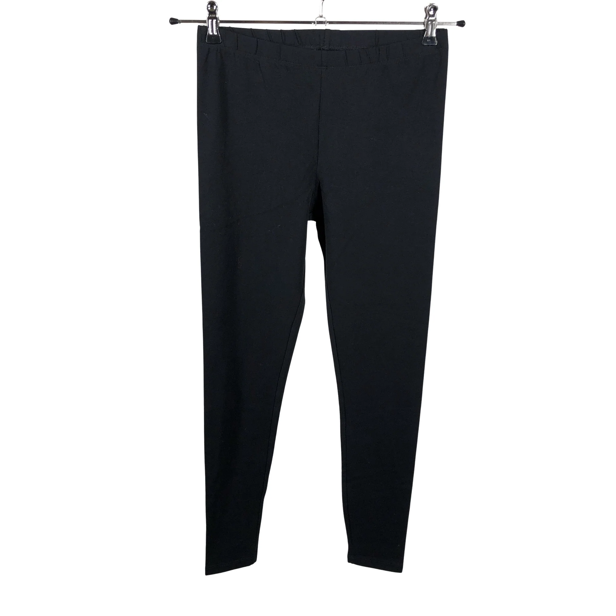 Leggingsit, koko 158 - 164