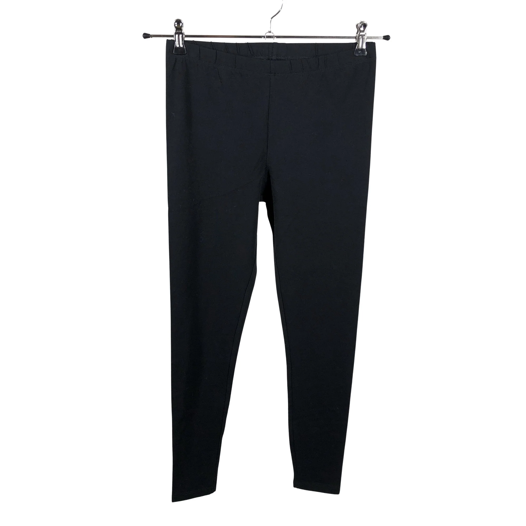 Leggingsit, koko 158 - 164 - Image 2