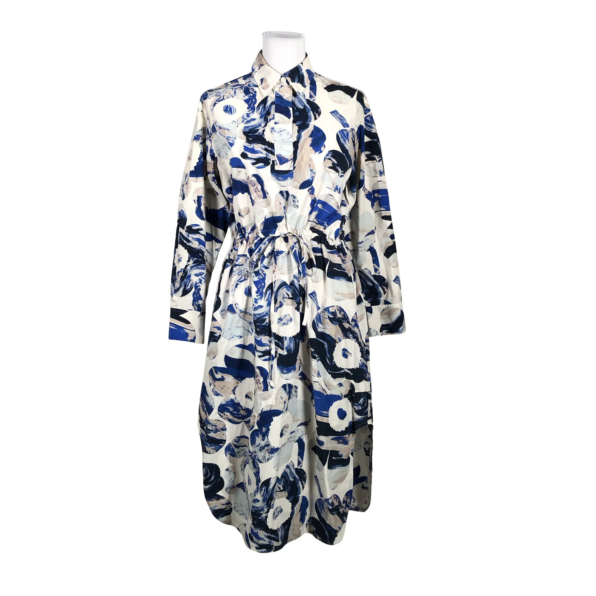 Kangasmekko, koko 36