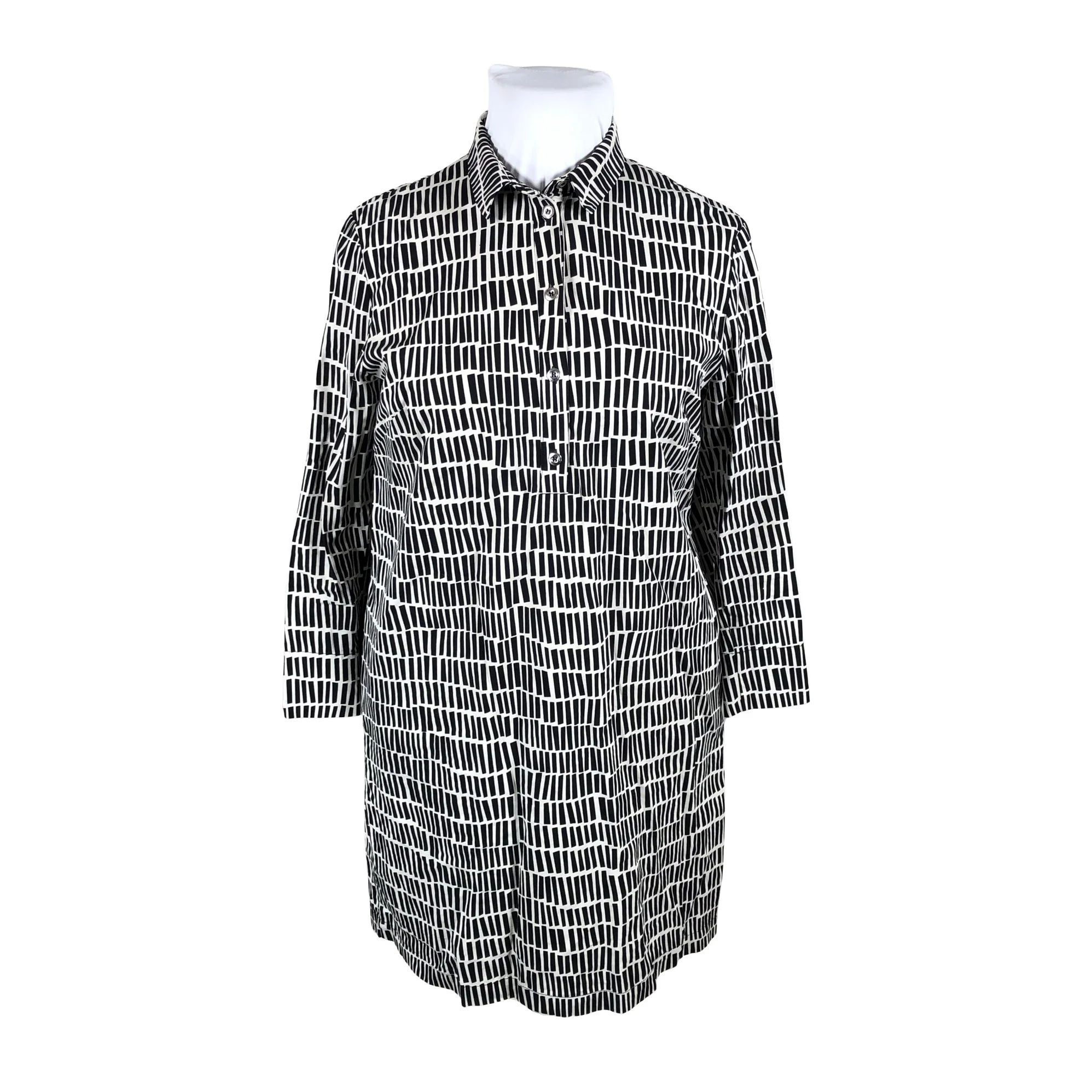 Kangasmekko, koko 42 - Image 2