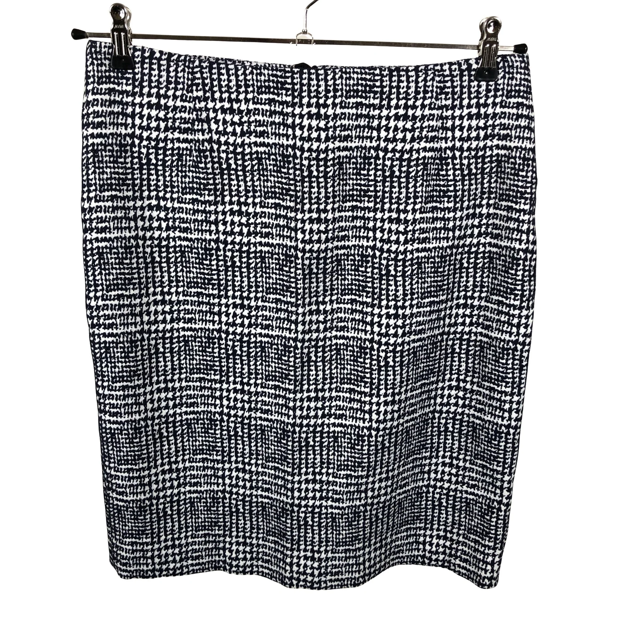 Suora hame, koko 38 - Image 4