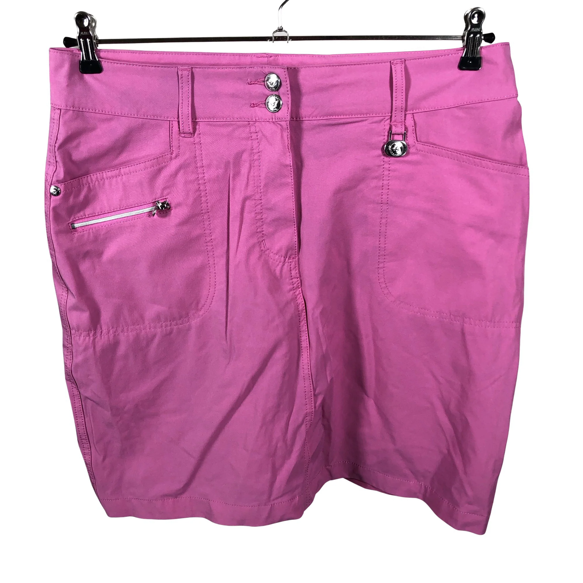 Urheilushortsihame, koko 42