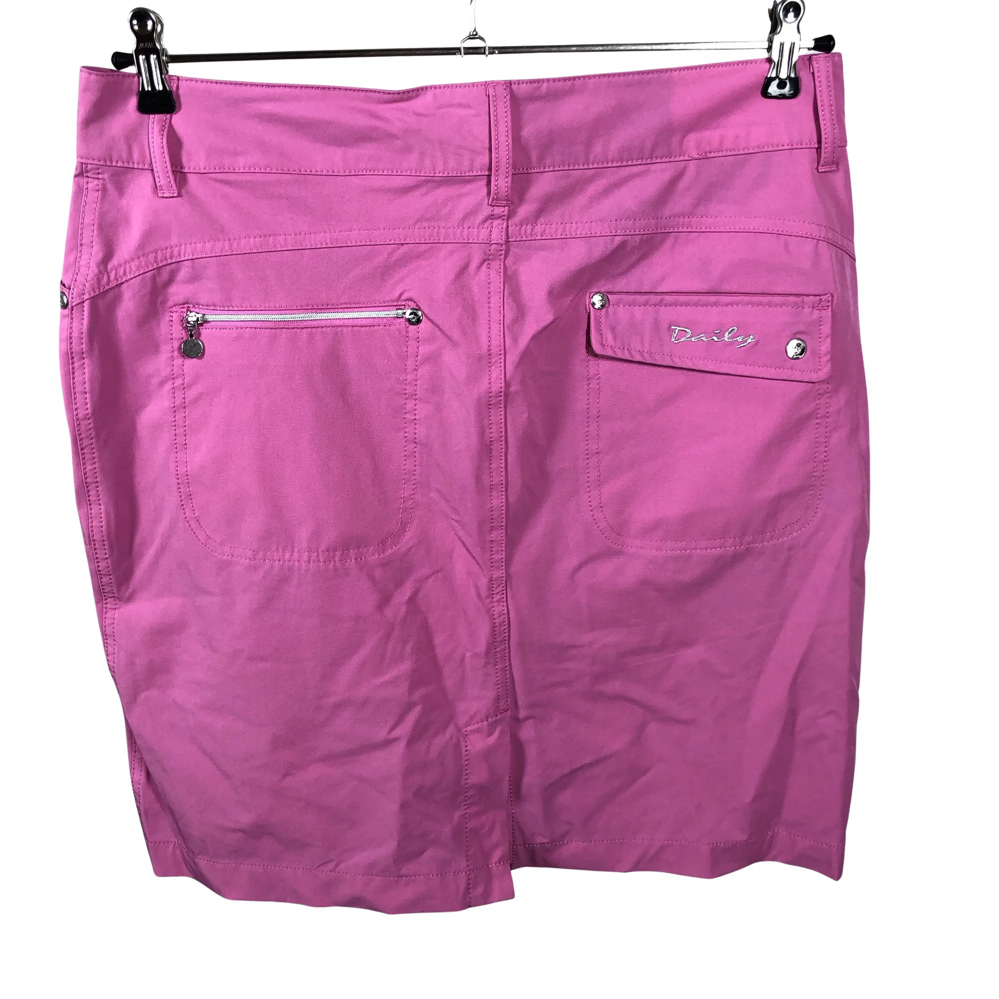Urheilushortsihame, koko 42 - Image 2