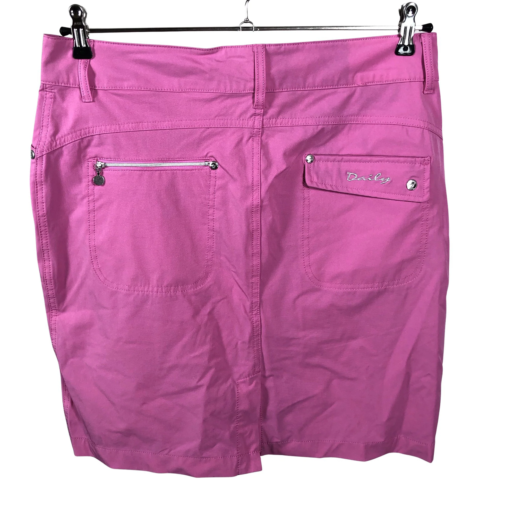 Urheilushortsihame, koko 42 - Image 3