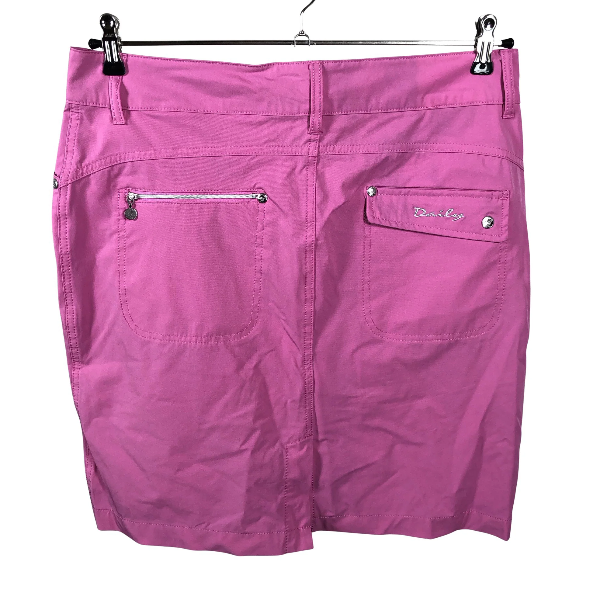 Urheilushortsihame, koko 42 - Image 4