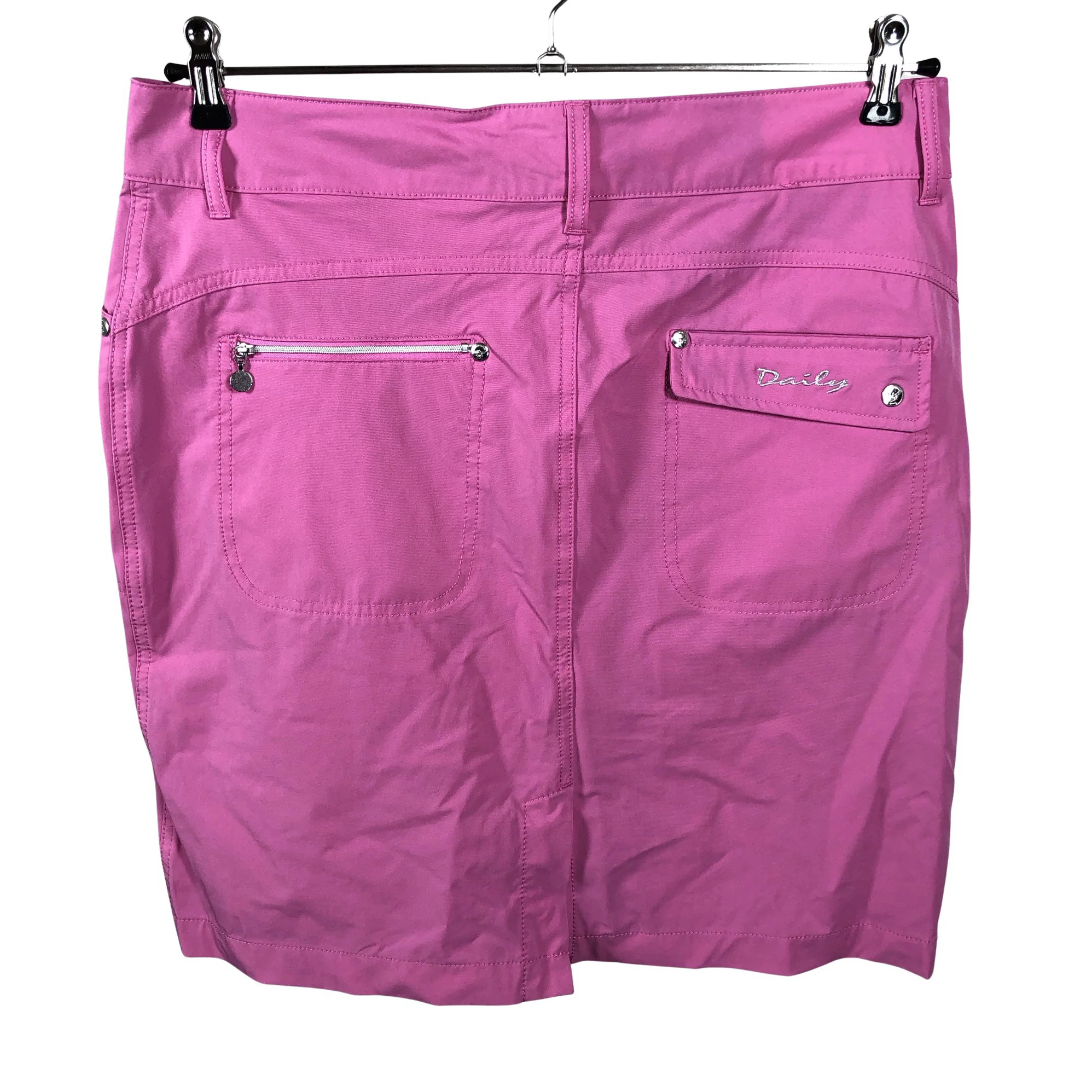 Urheilushortsihame, koko 42 - Image 5
