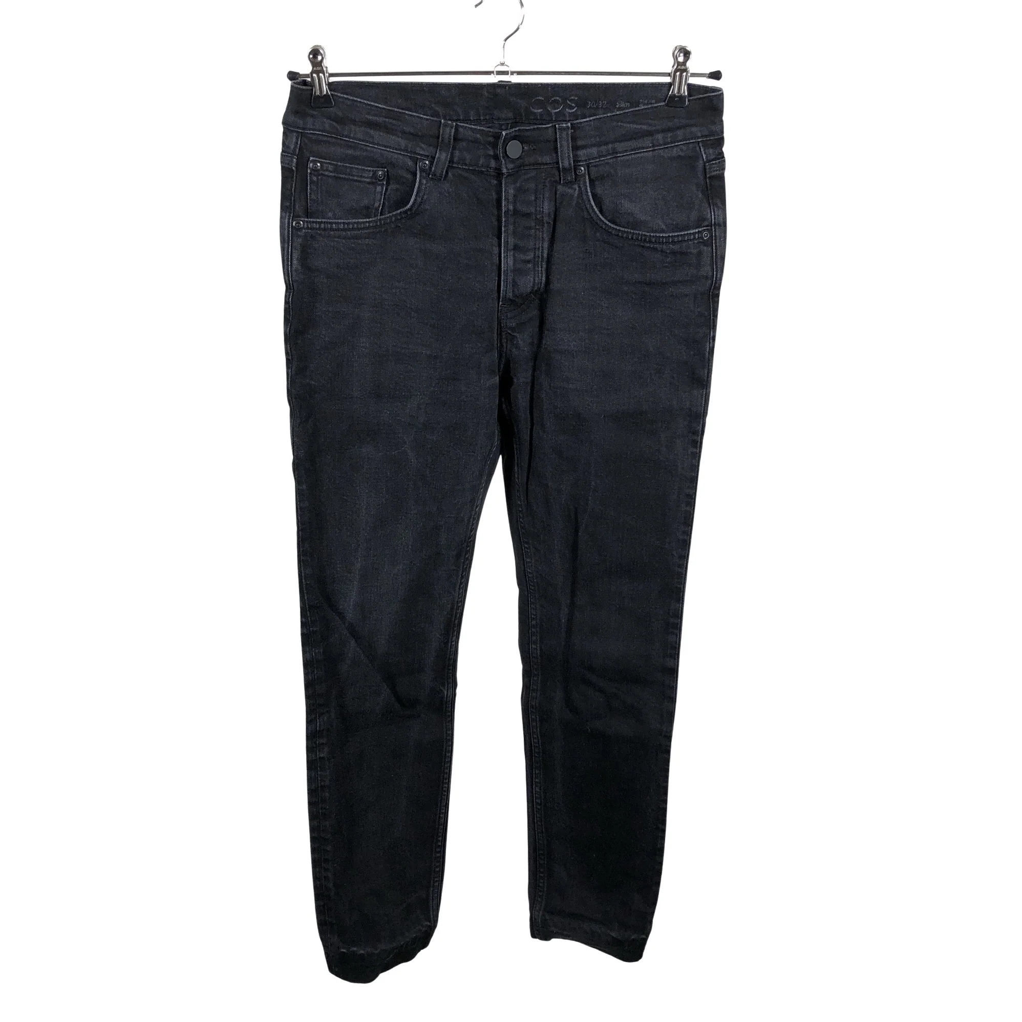Farkut, koko W30
